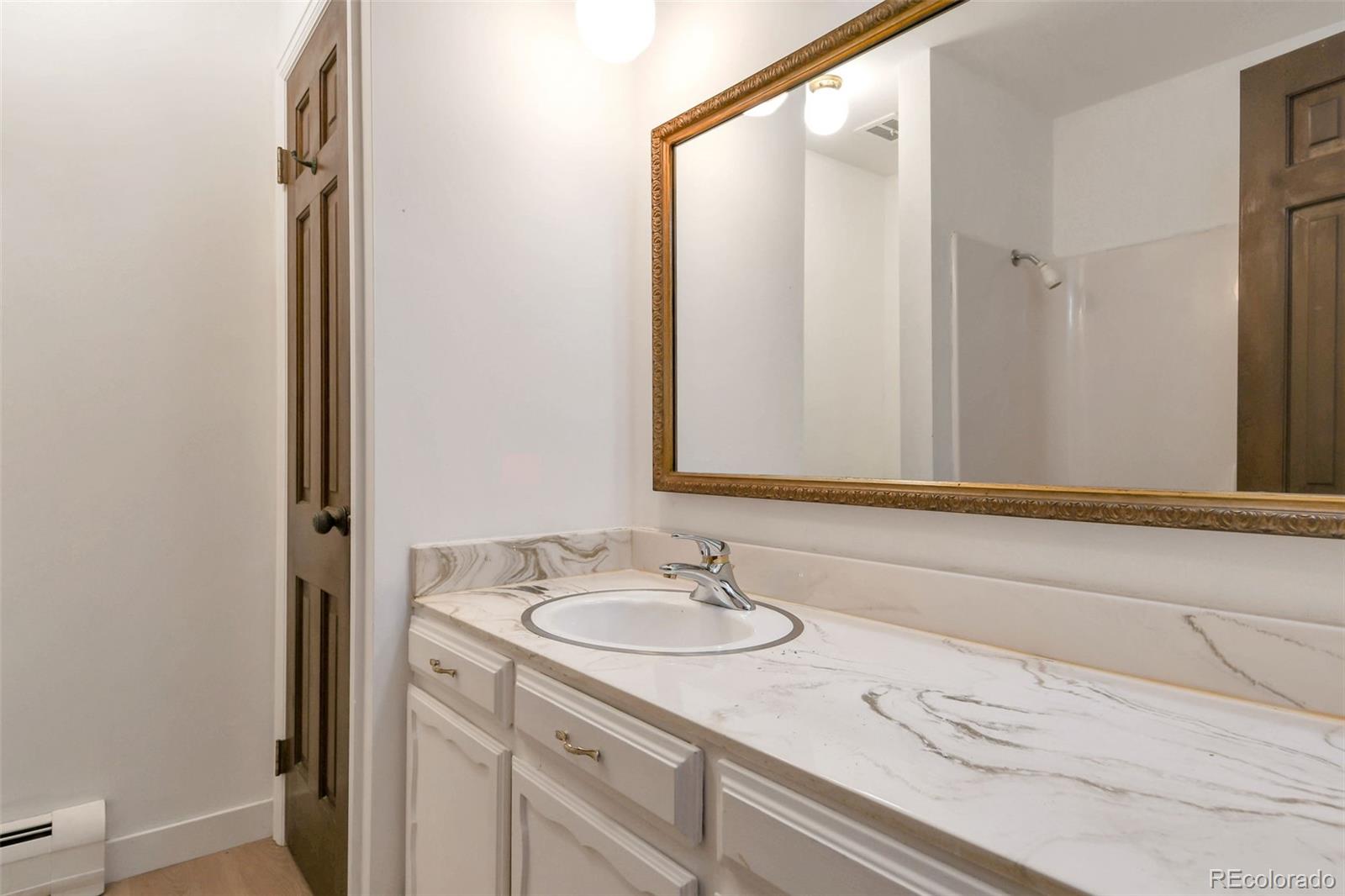 MLS Image #7 for 2635 s sheridan court,lakewood, Colorado