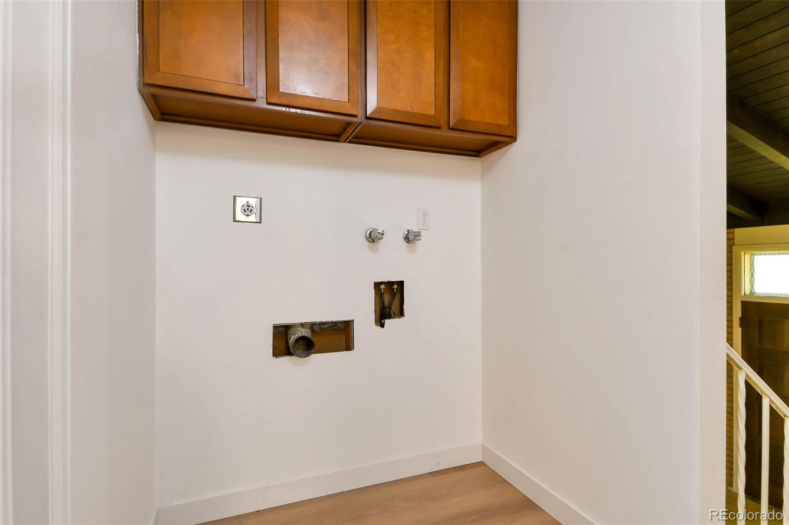 MLS Image #8 for 2635 s sheridan court,lakewood, Colorado