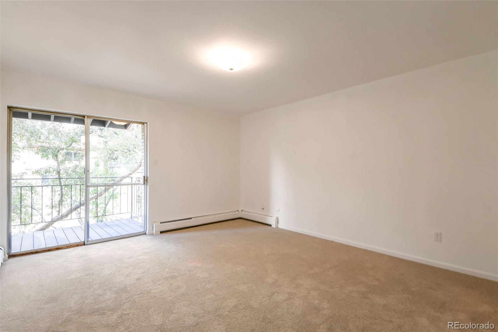 MLS Image #9 for 2635 s sheridan court,lakewood, Colorado