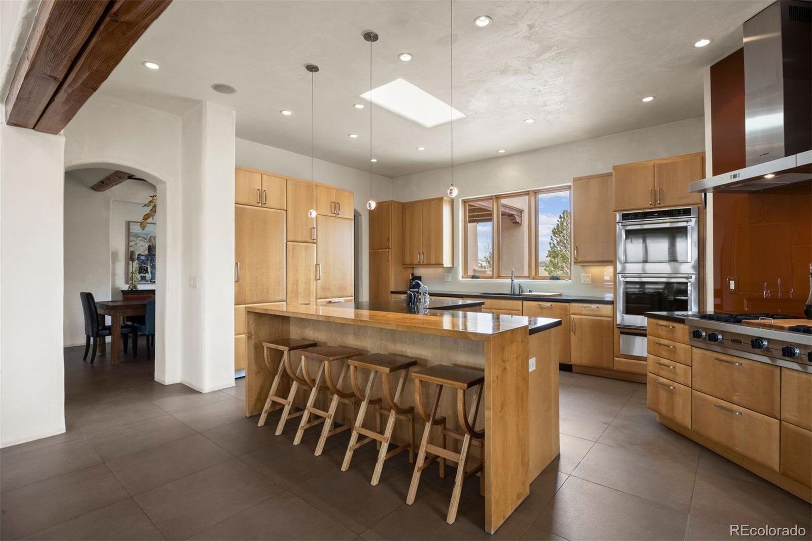 MLS Image #14 for 801  allis ranch road,sedalia, Colorado