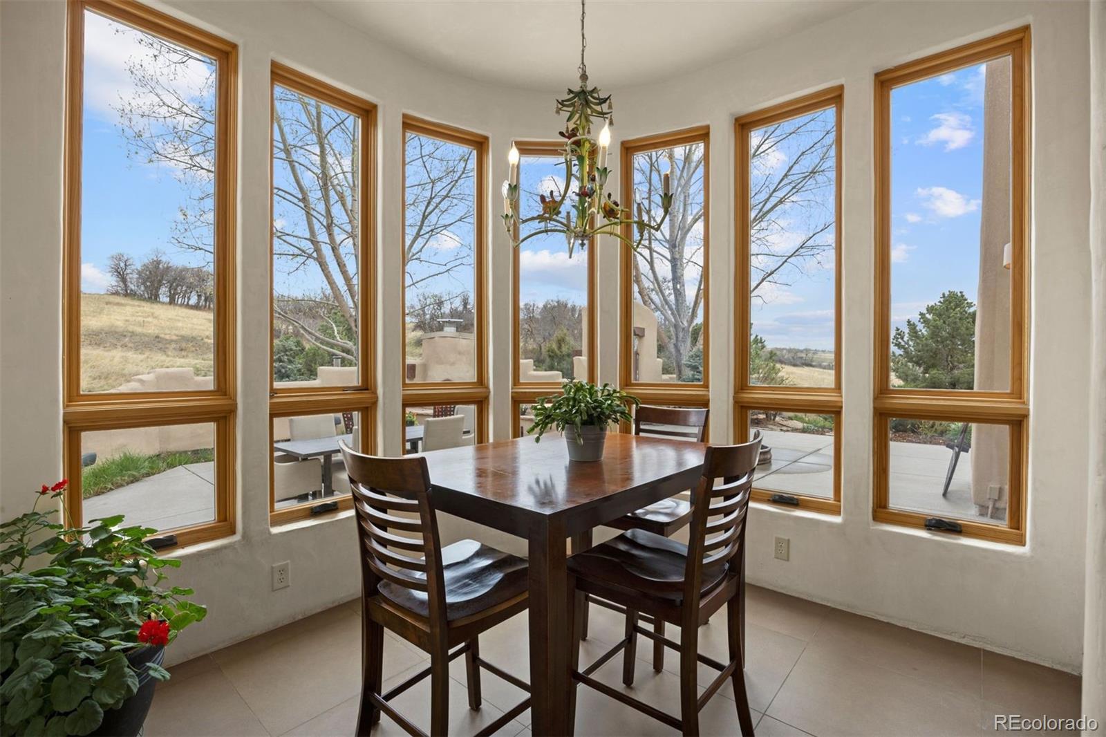 MLS Image #17 for 801  allis ranch road,sedalia, Colorado