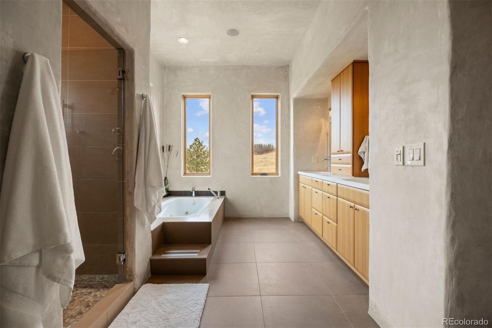 MLS Image #20 for 801  allis ranch road,sedalia, Colorado