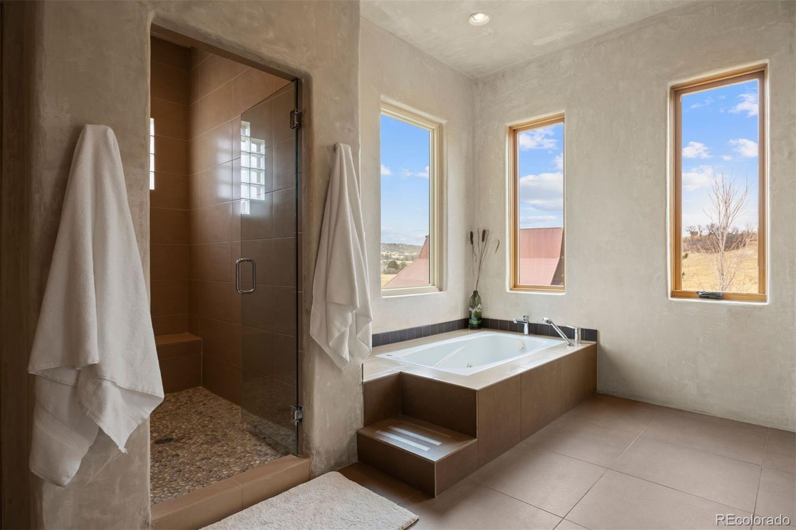 MLS Image #21 for 801  allis ranch road,sedalia, Colorado