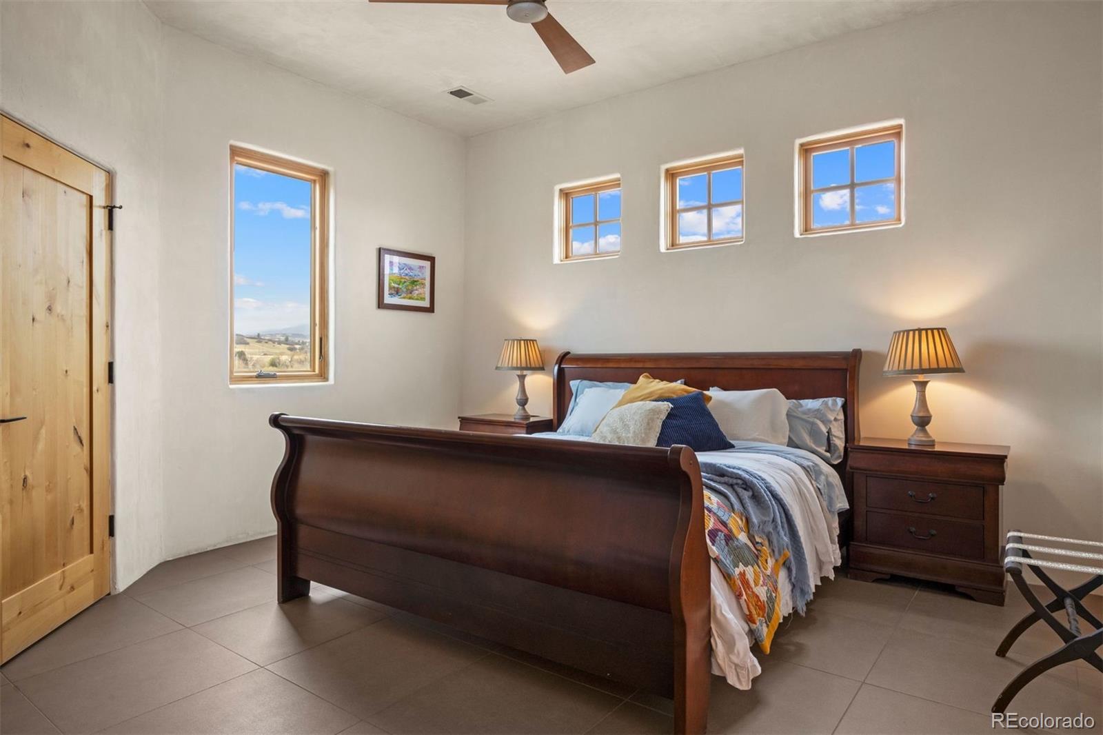 MLS Image #24 for 801  allis ranch road,sedalia, Colorado