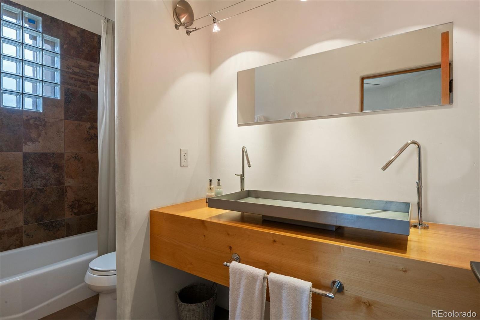 MLS Image #25 for 801  allis ranch road,sedalia, Colorado