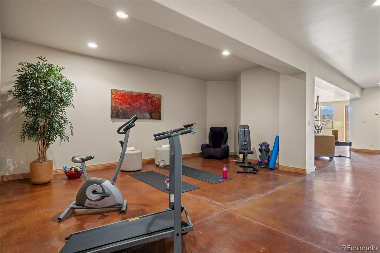 MLS Image #28 for 801  allis ranch road,sedalia, Colorado
