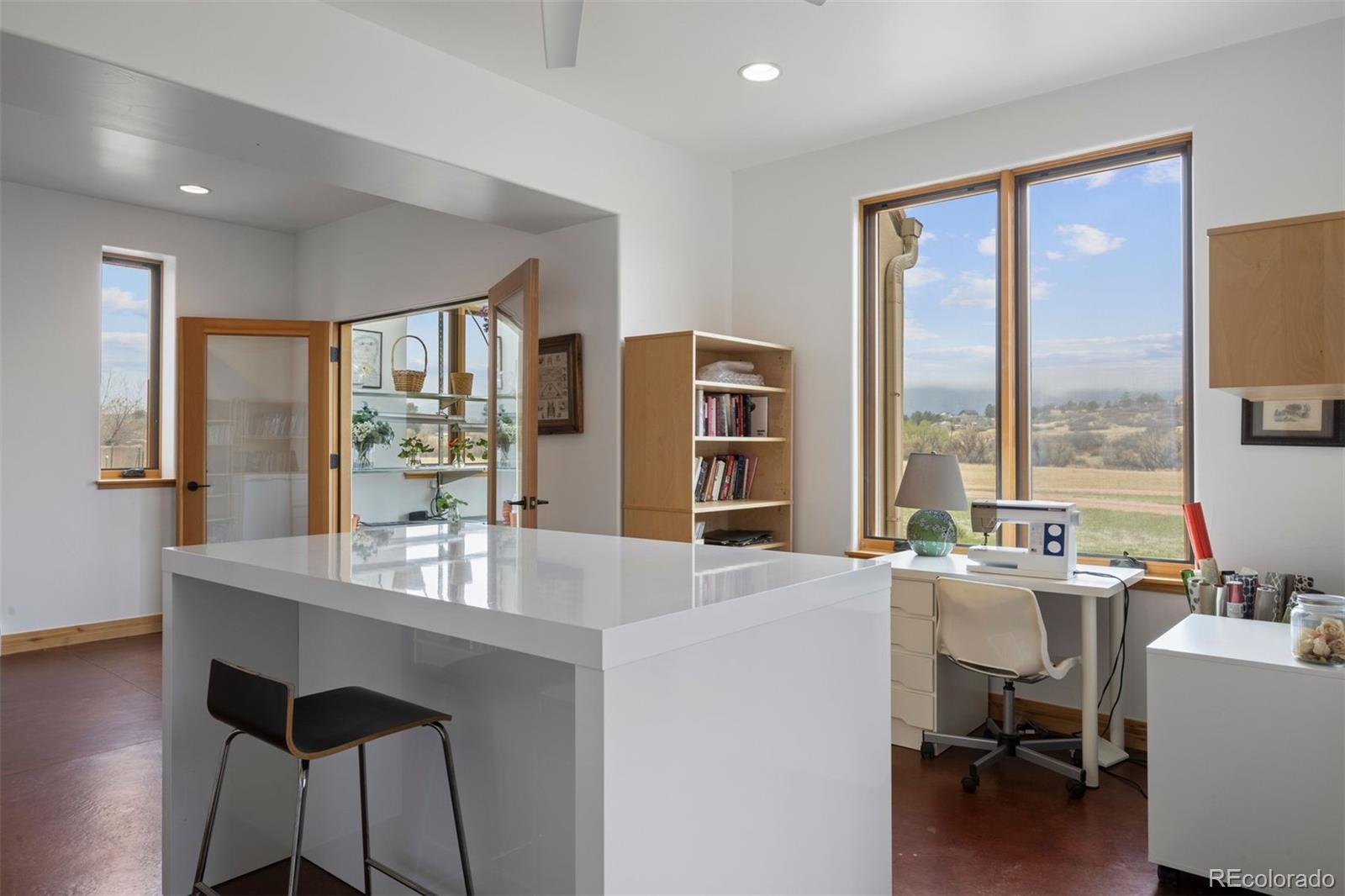MLS Image #29 for 801  allis ranch road,sedalia, Colorado