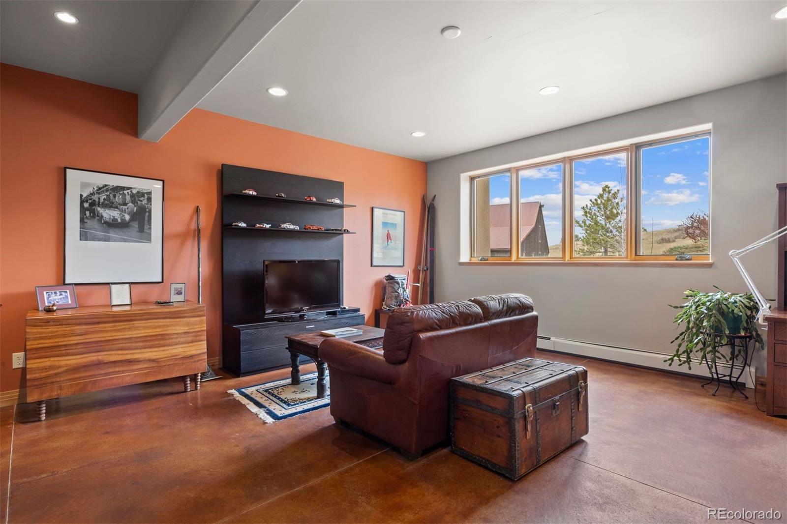 MLS Image #32 for 801  allis ranch road,sedalia, Colorado