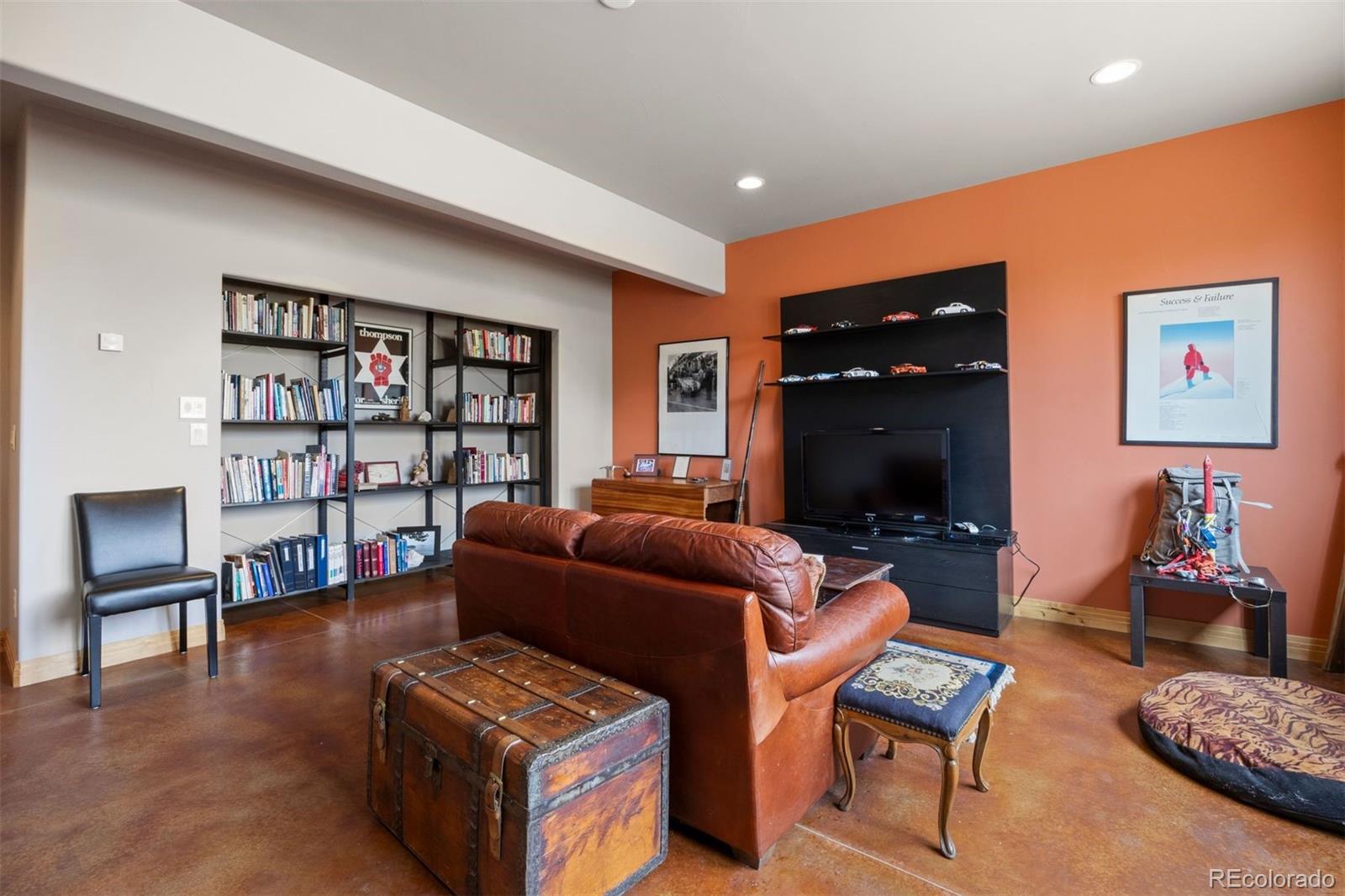 MLS Image #33 for 801  allis ranch road,sedalia, Colorado