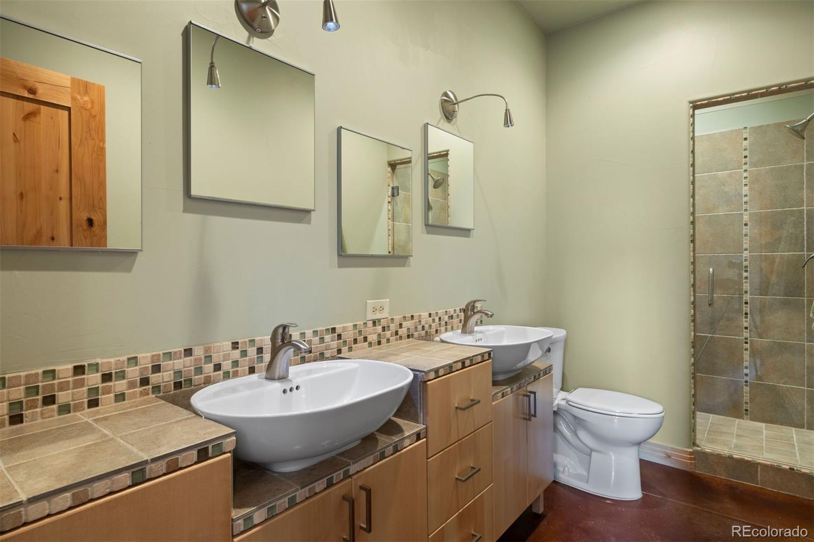 MLS Image #34 for 801  allis ranch road,sedalia, Colorado