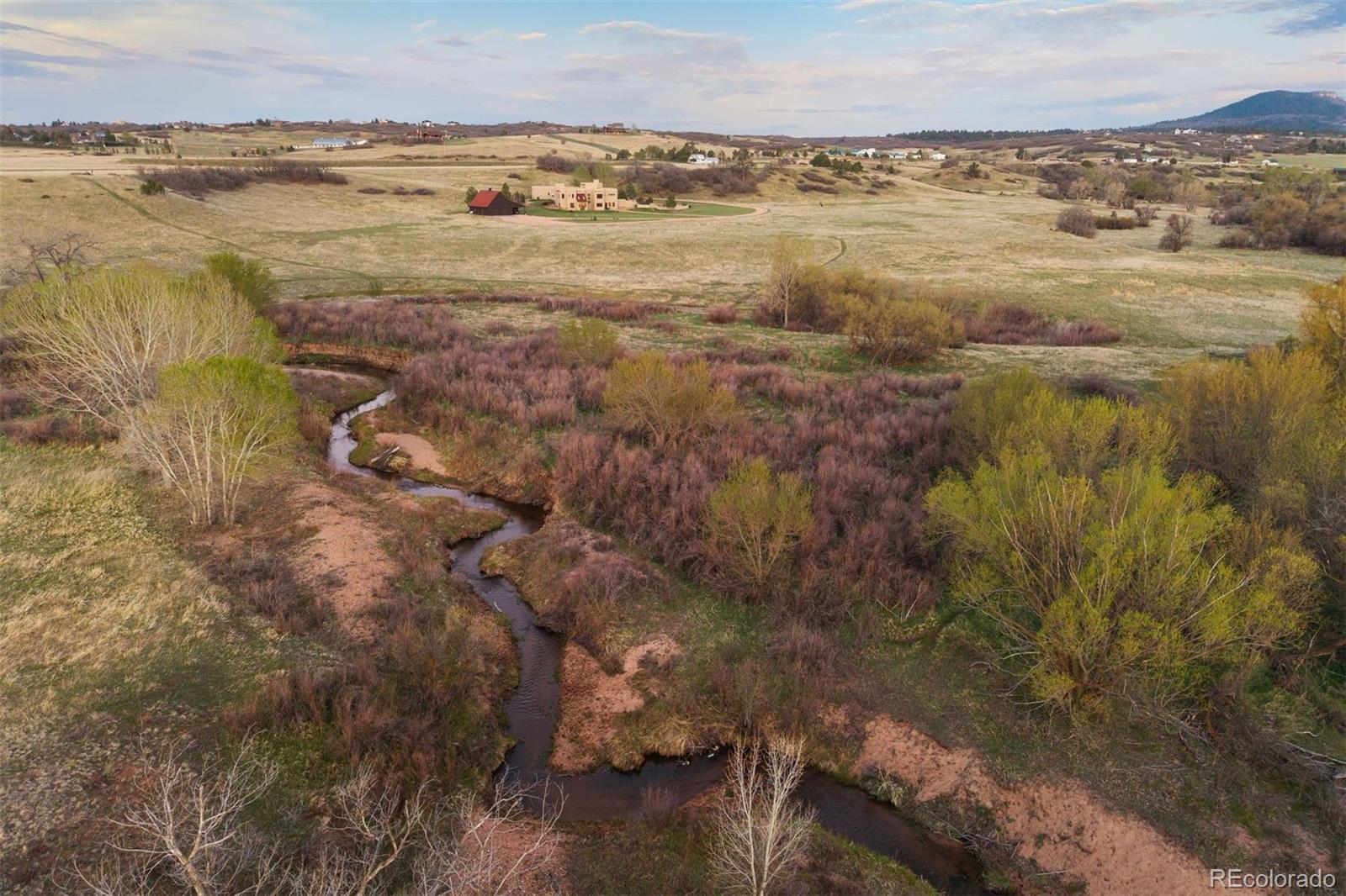 MLS Image #44 for 801  allis ranch road,sedalia, Colorado