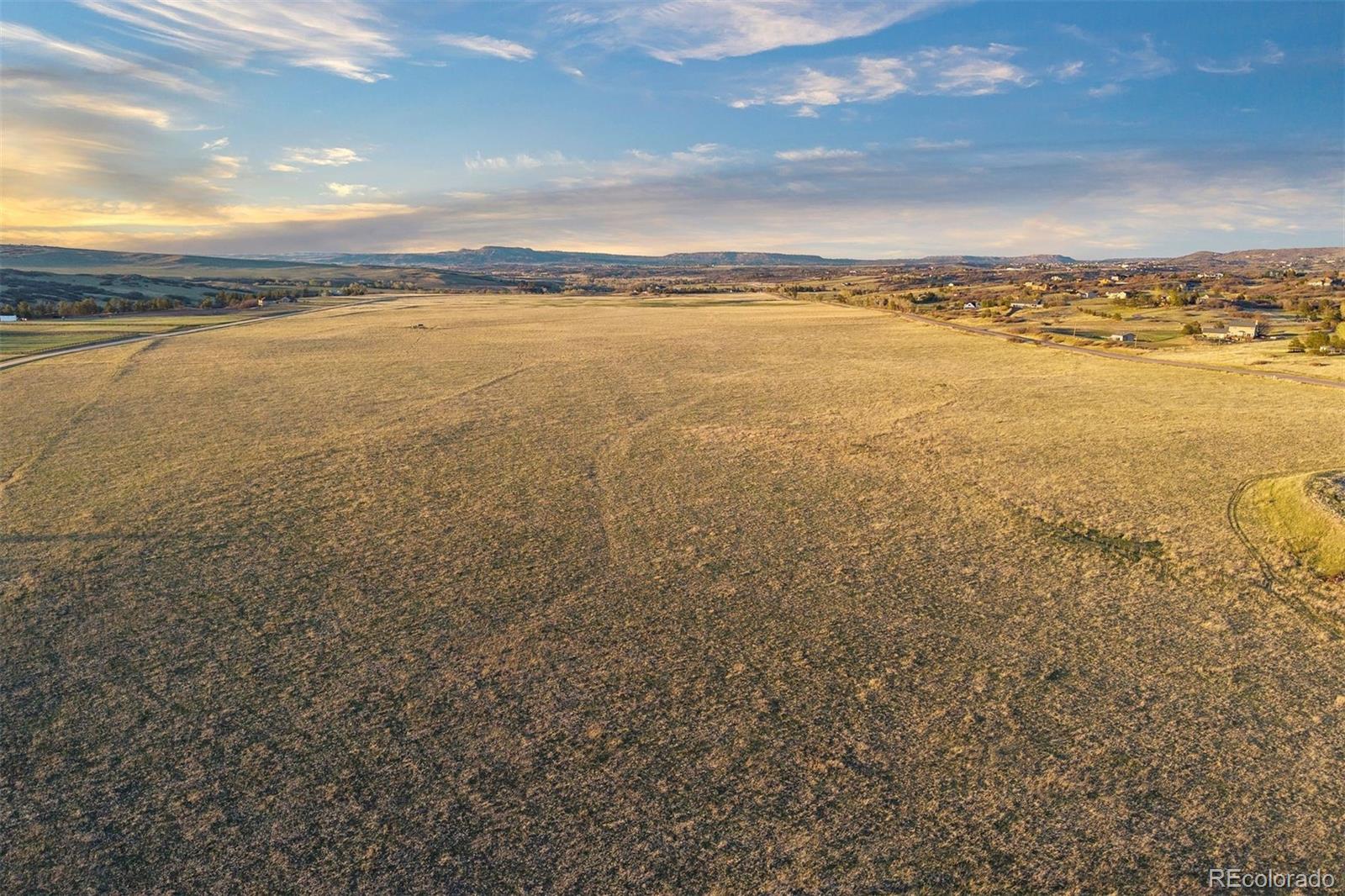 MLS Image #46 for 801  allis ranch road,sedalia, Colorado
