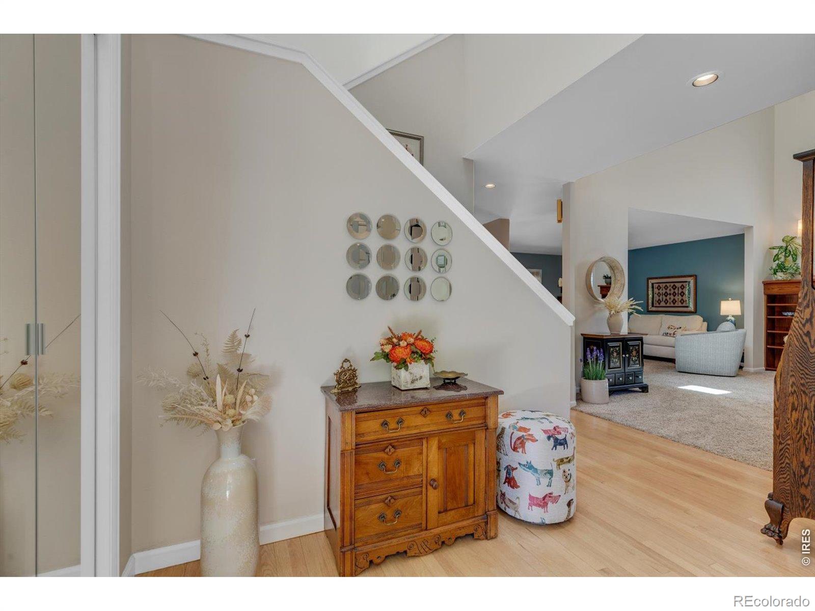 MLS Image #14 for 5564  stonewall place,boulder, Colorado