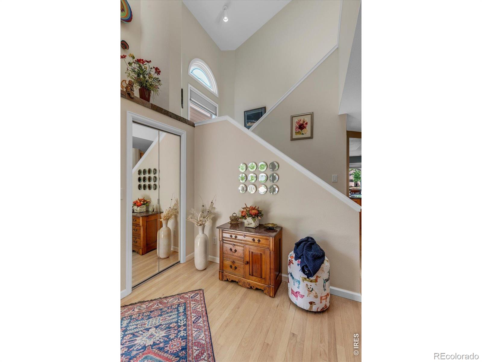 MLS Image #15 for 5564  stonewall place,boulder, Colorado