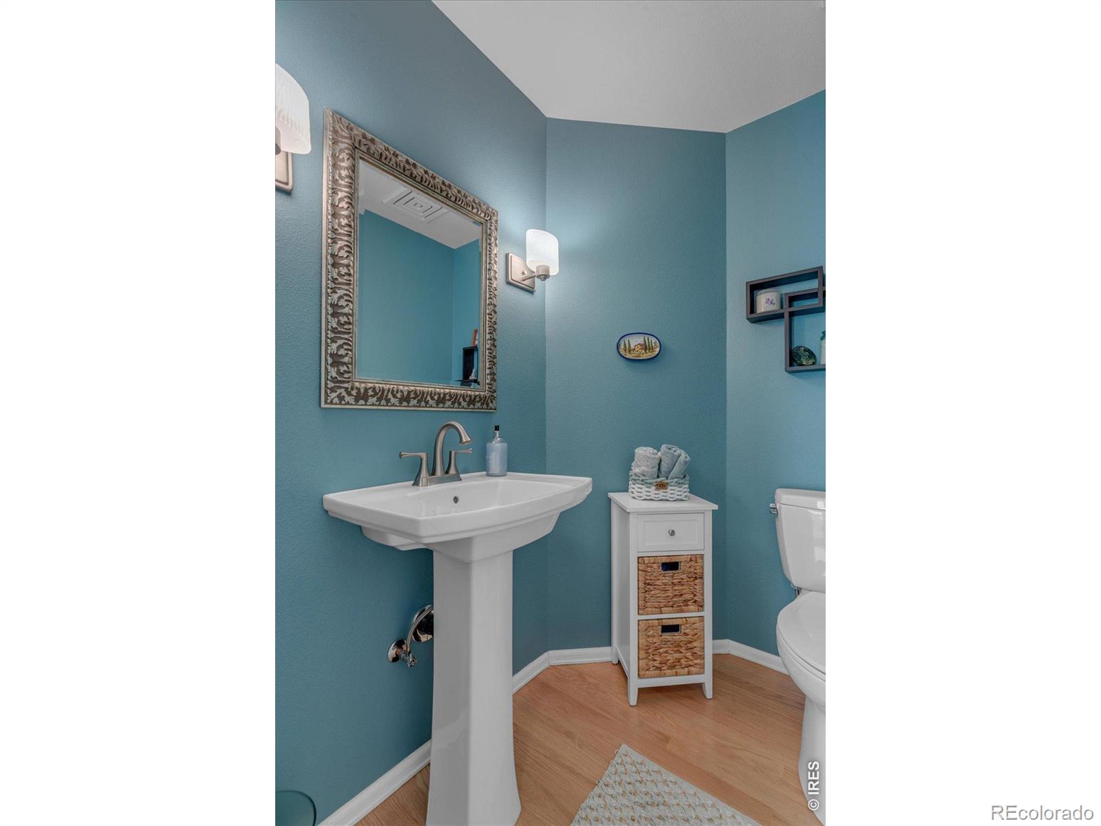 MLS Image #16 for 5564  stonewall place,boulder, Colorado