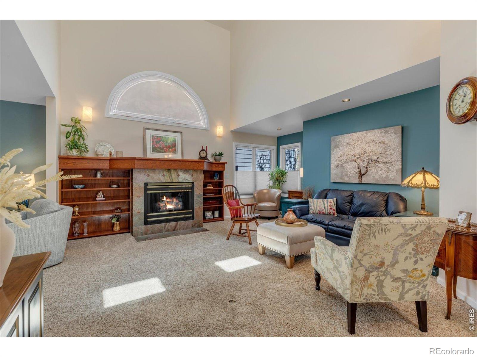MLS Image #17 for 5564  stonewall place,boulder, Colorado