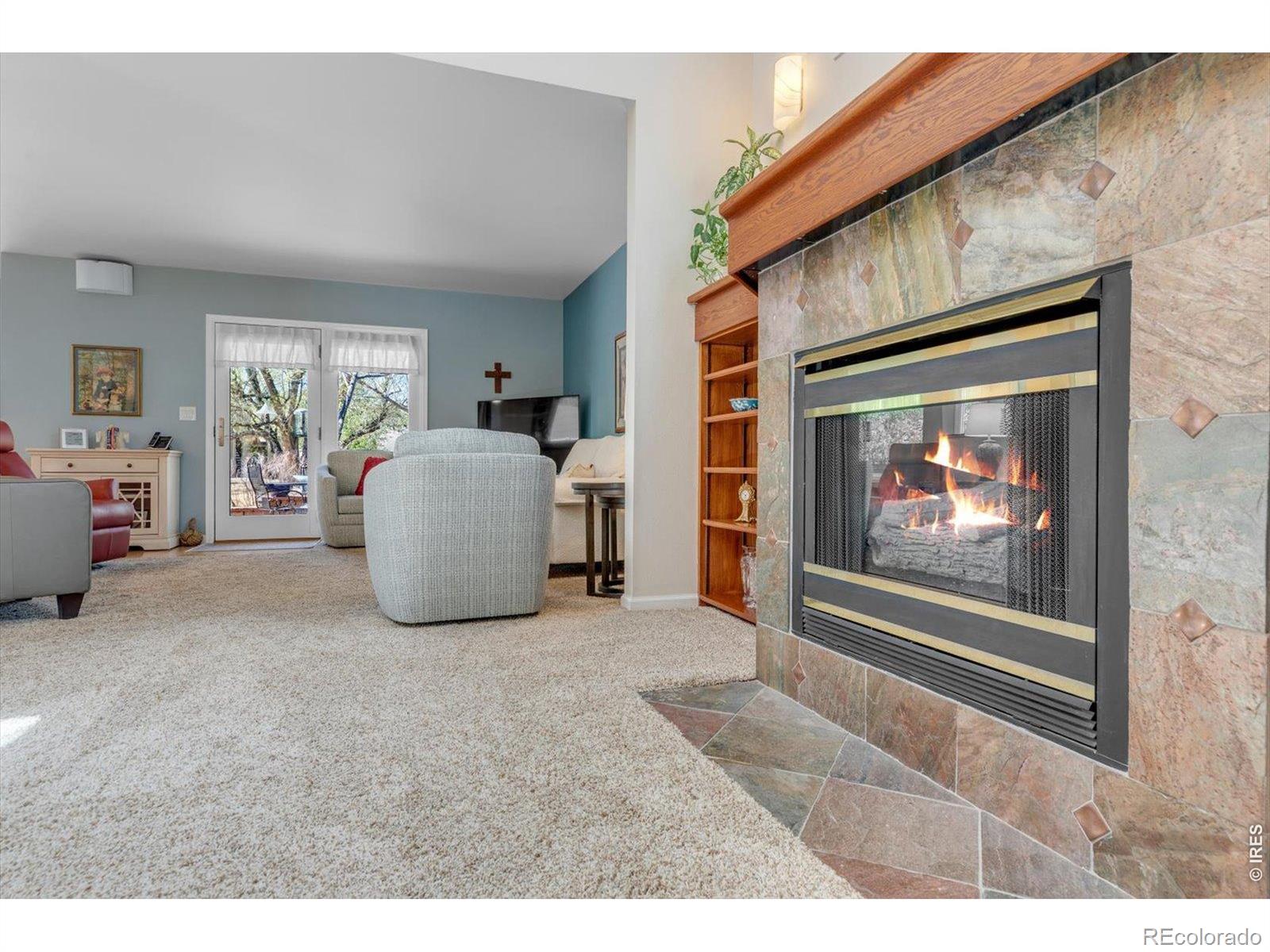 MLS Image #19 for 5564  stonewall place,boulder, Colorado