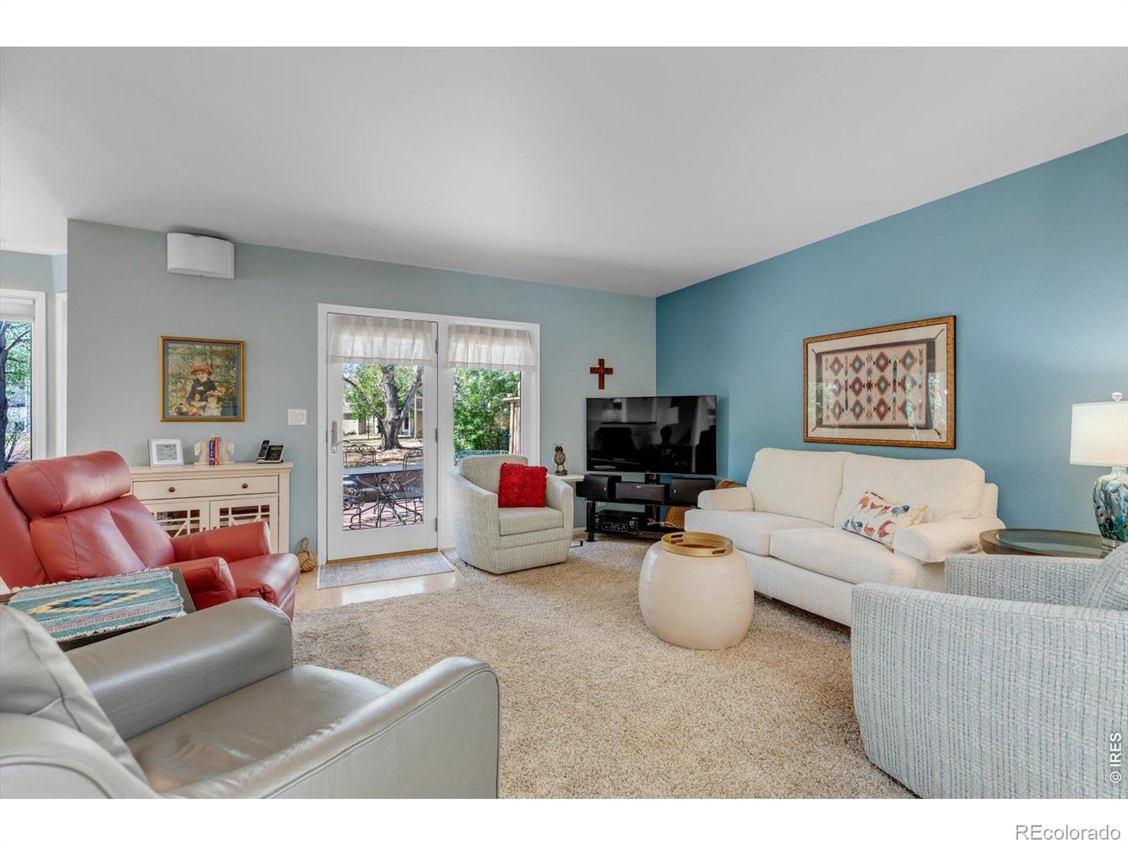 MLS Image #20 for 5564  stonewall place,boulder, Colorado