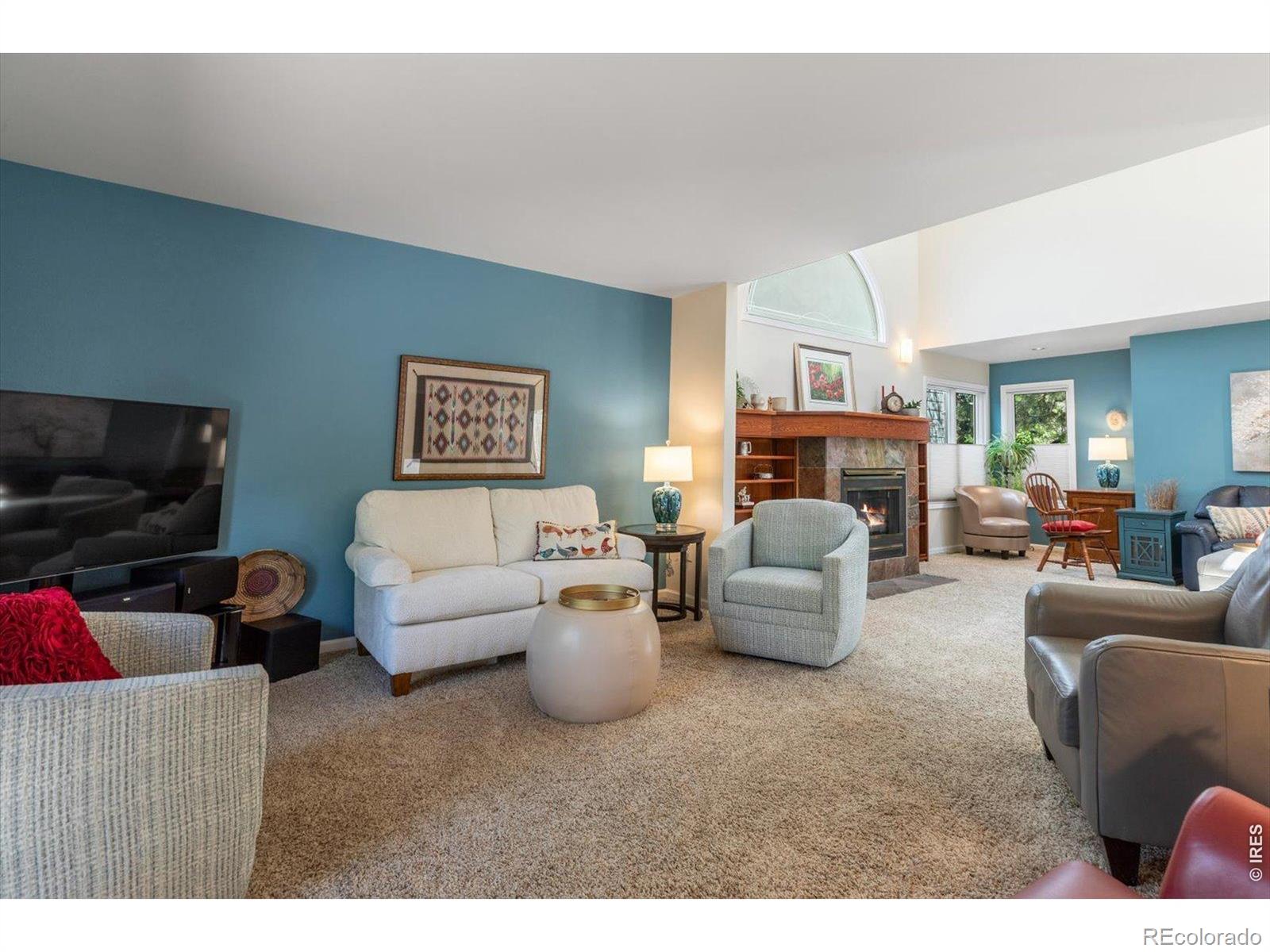 MLS Image #22 for 5564  stonewall place,boulder, Colorado