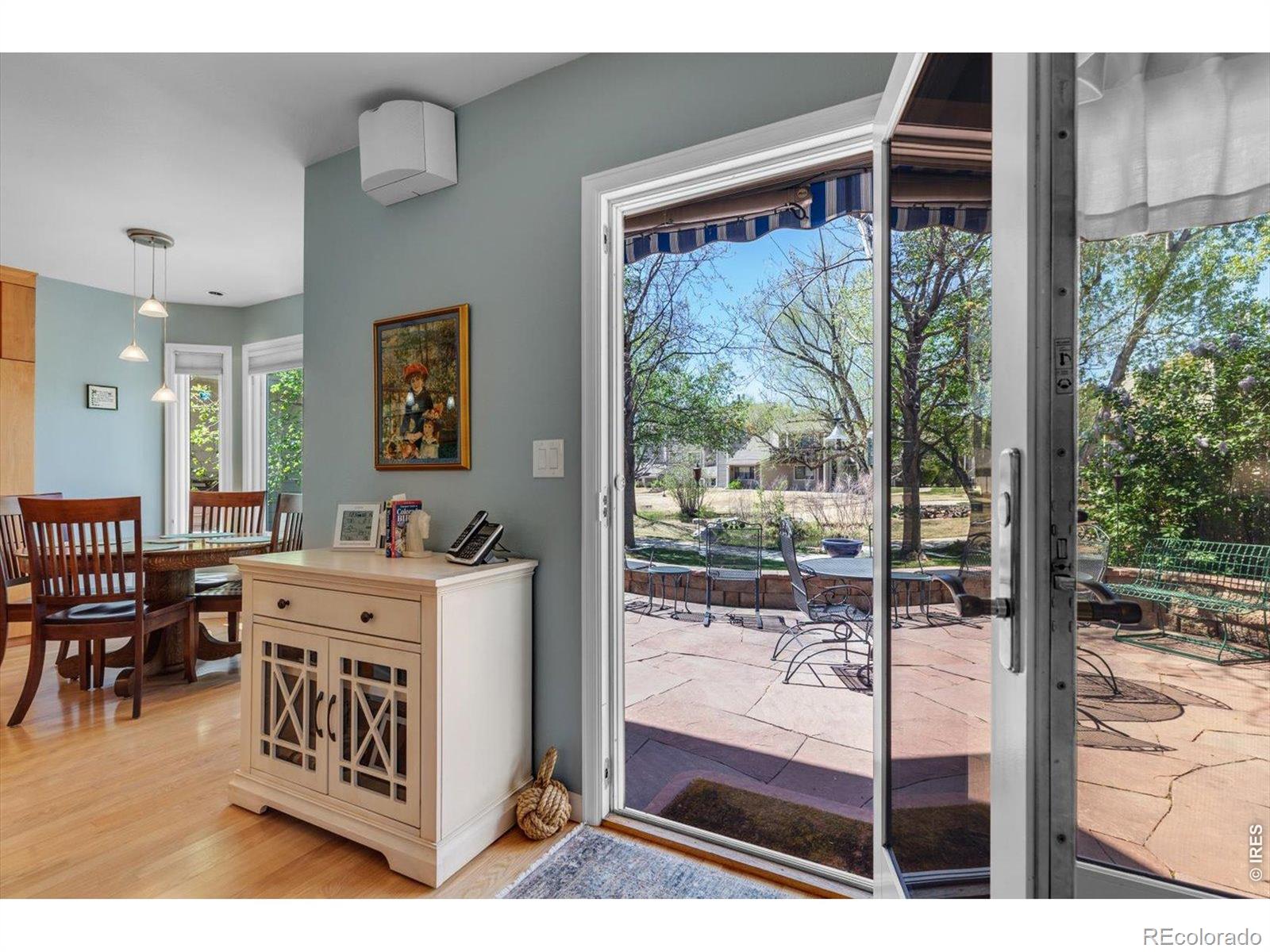 MLS Image #23 for 5564  stonewall place,boulder, Colorado