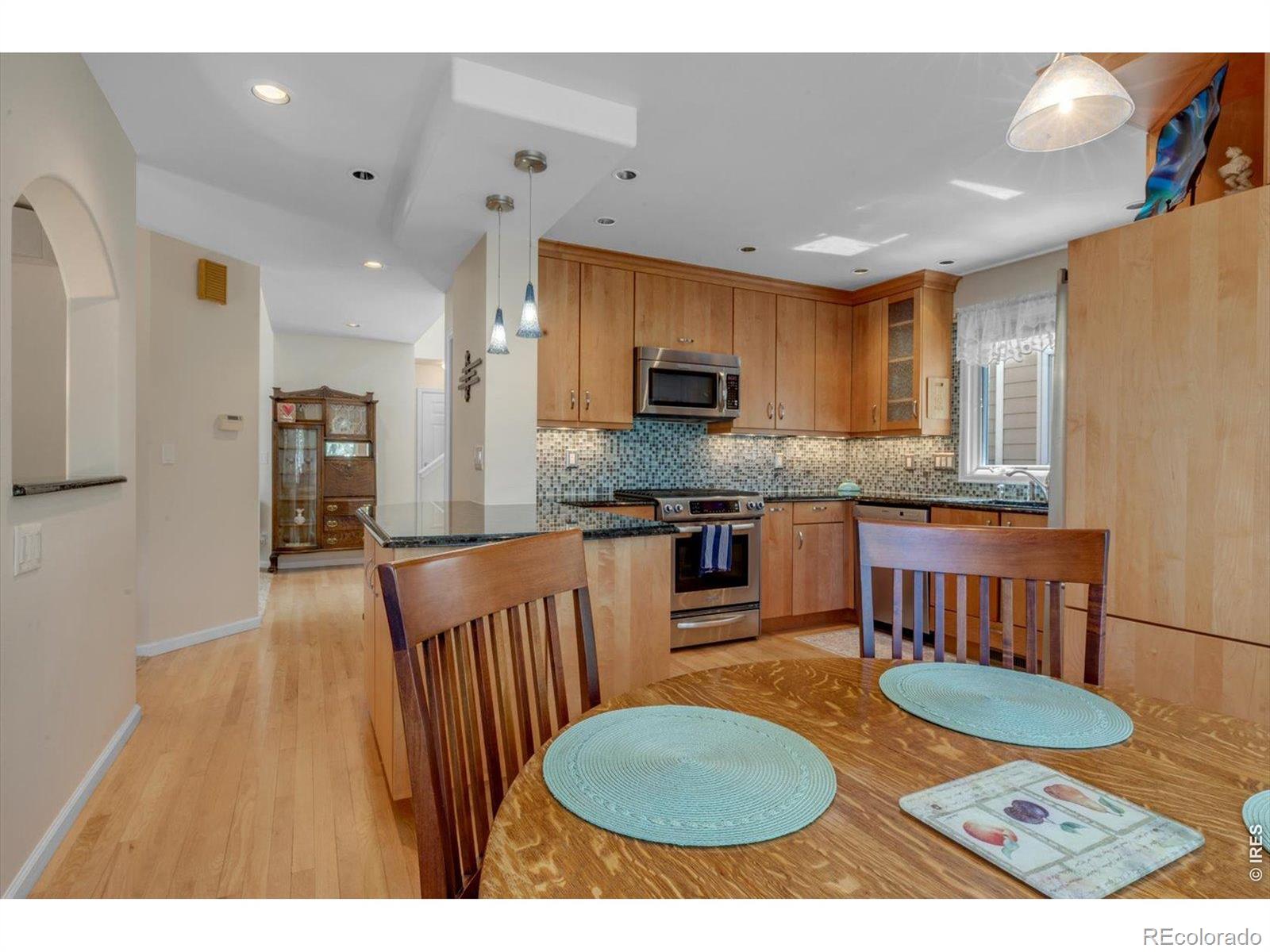 MLS Image #24 for 5564  stonewall place,boulder, Colorado