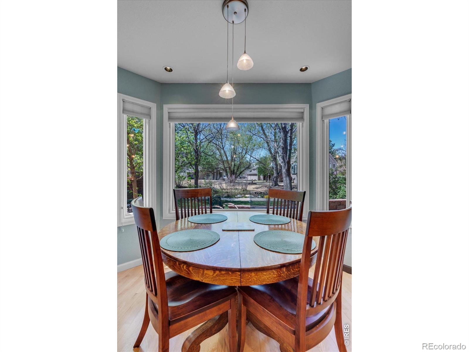 MLS Image #25 for 5564  stonewall place,boulder, Colorado