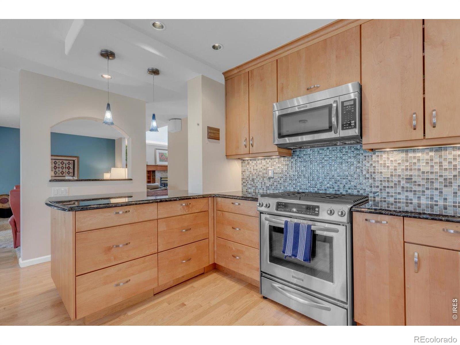 MLS Image #26 for 5564  stonewall place,boulder, Colorado