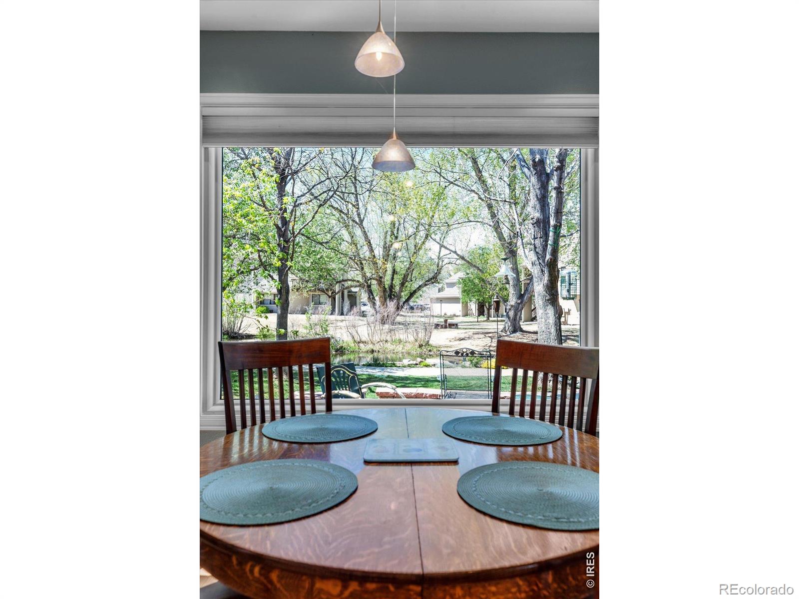 MLS Image #27 for 5564  stonewall place,boulder, Colorado