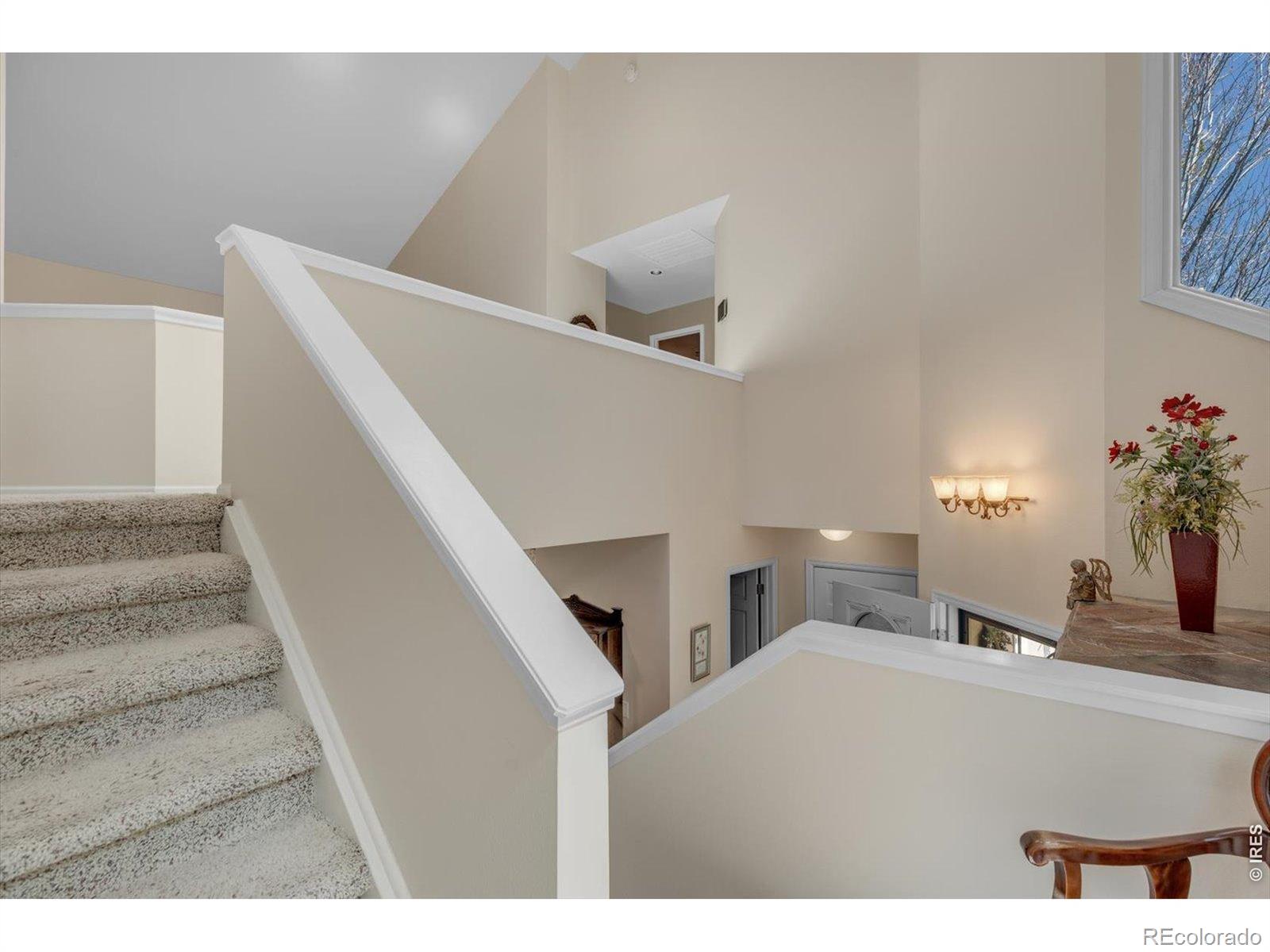 MLS Image #29 for 5564  stonewall place,boulder, Colorado