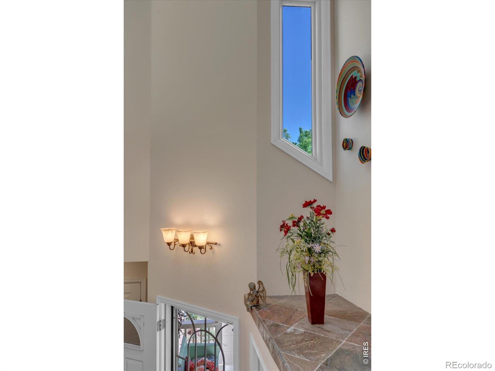 MLS Image #30 for 5564  stonewall place,boulder, Colorado