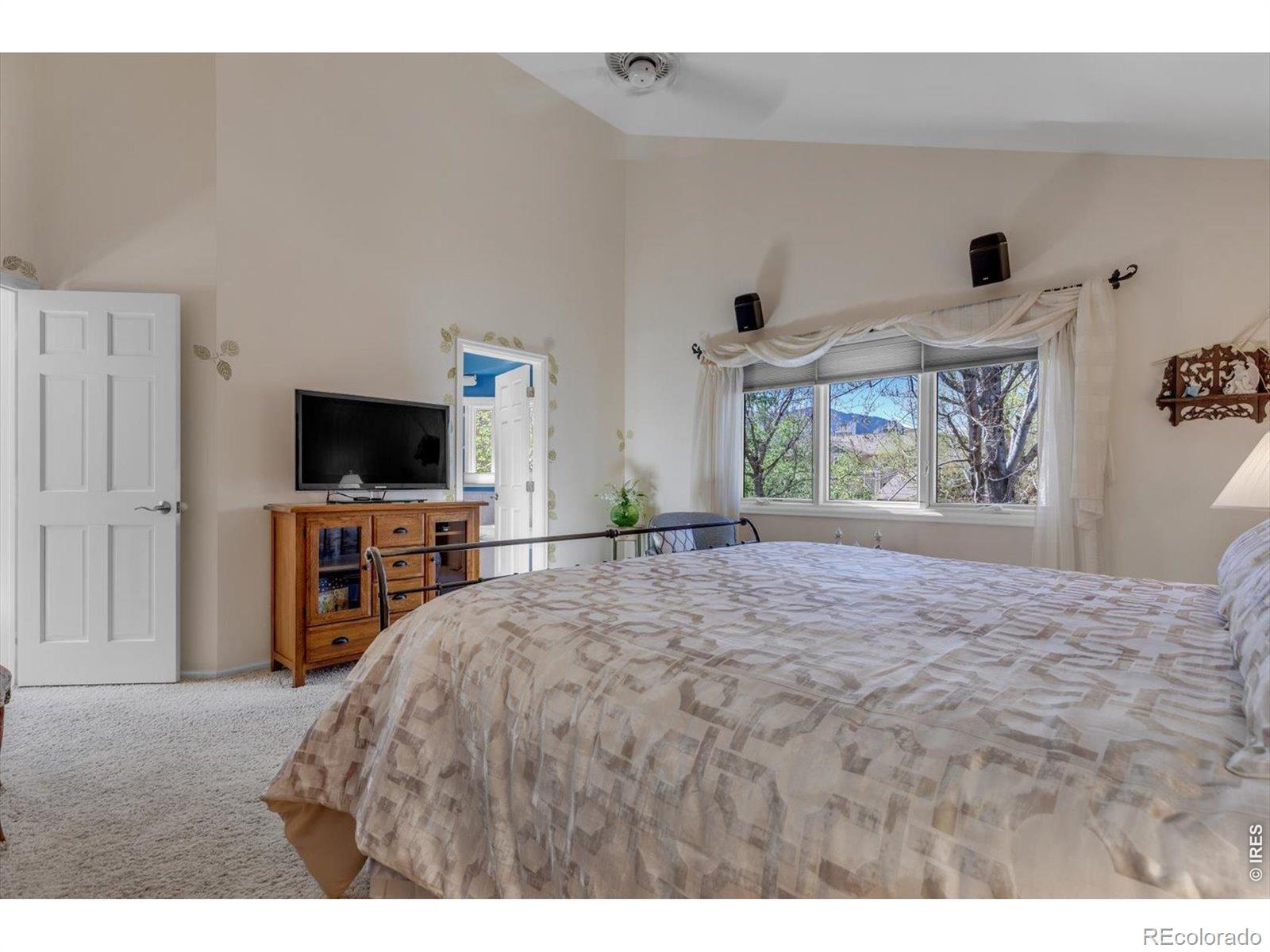 MLS Image #31 for 5564  stonewall place,boulder, Colorado