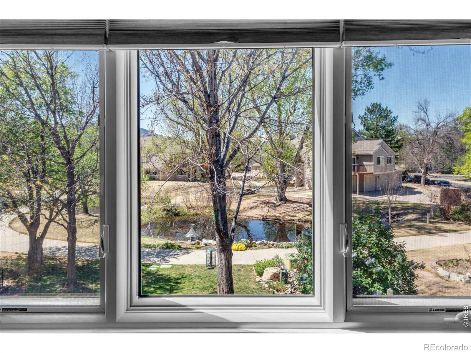 MLS Image #32 for 5564  stonewall place,boulder, Colorado