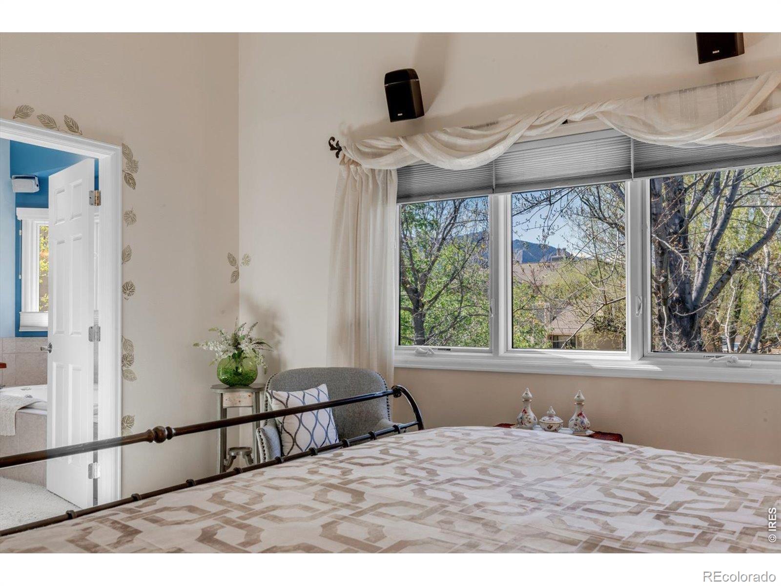 MLS Image #33 for 5564  stonewall place,boulder, Colorado