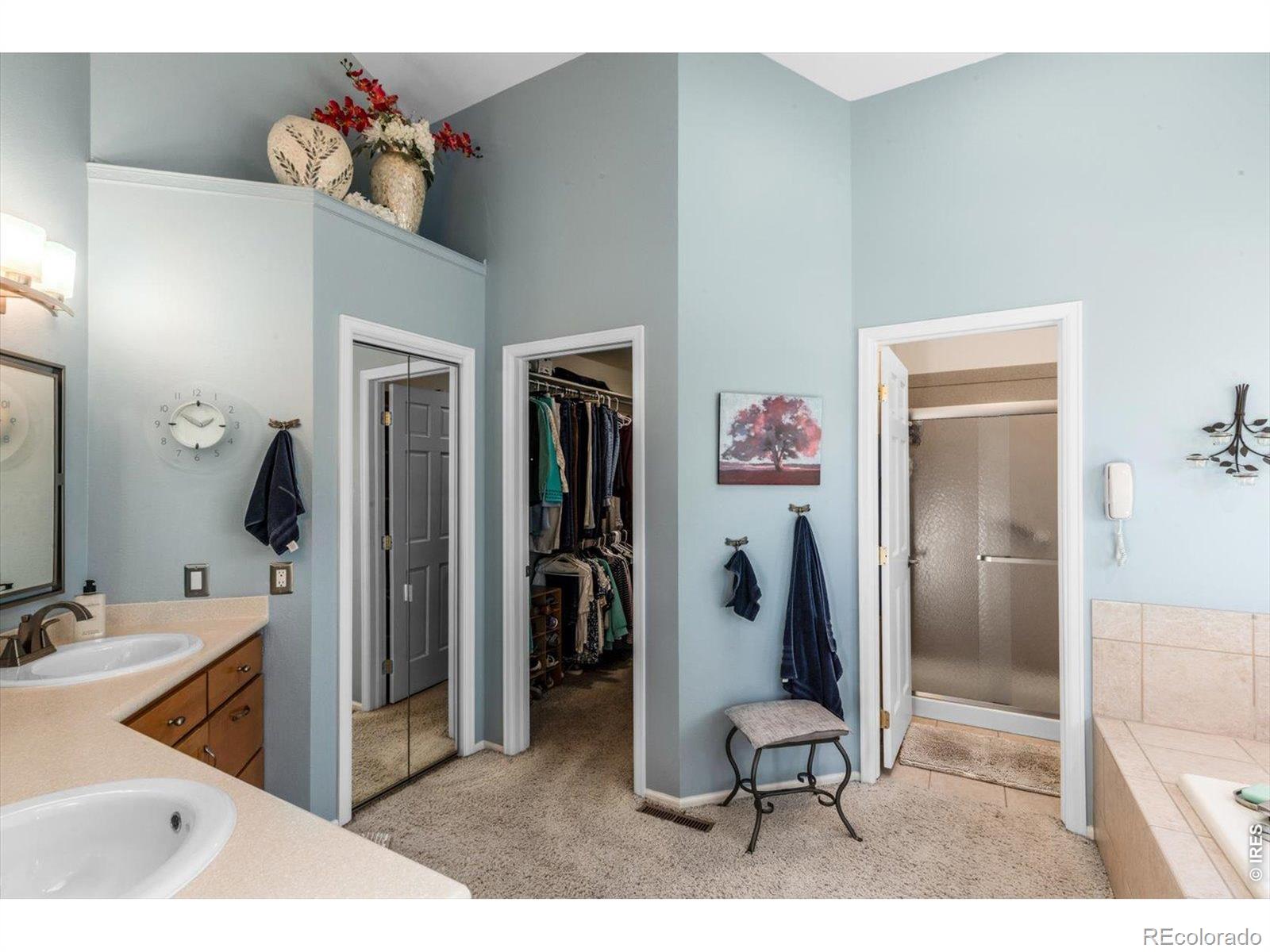 MLS Image #34 for 5564  stonewall place,boulder, Colorado