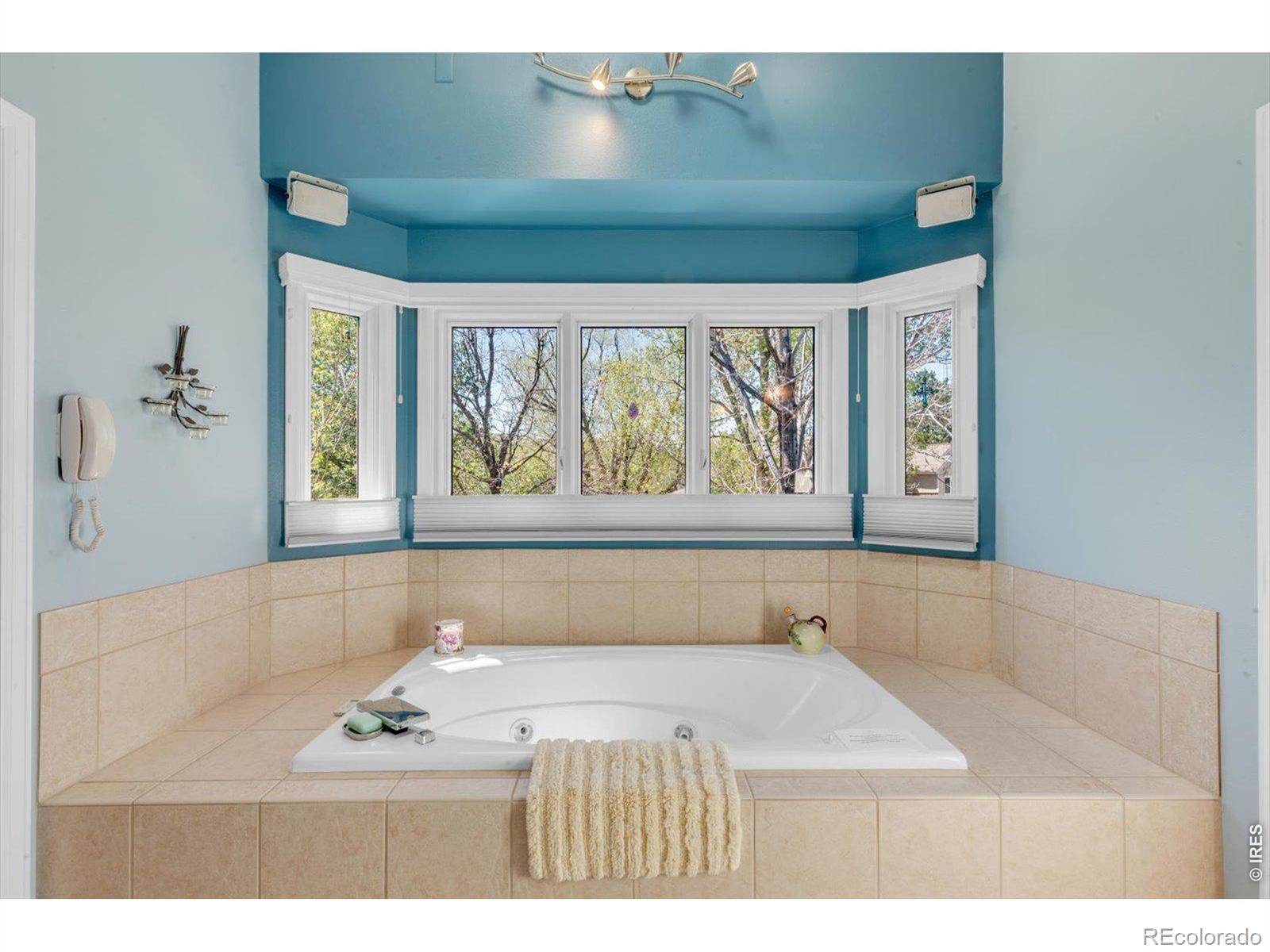 MLS Image #35 for 5564  stonewall place,boulder, Colorado