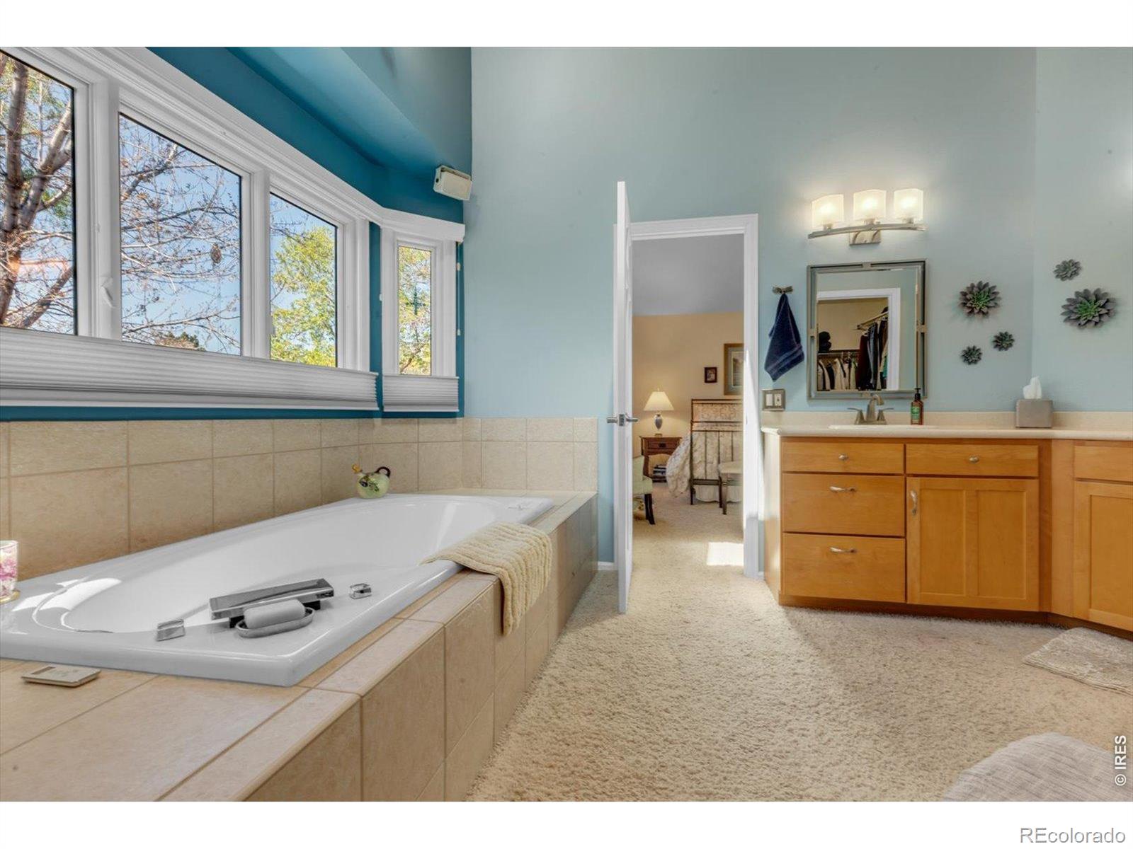 MLS Image #36 for 5564  stonewall place,boulder, Colorado