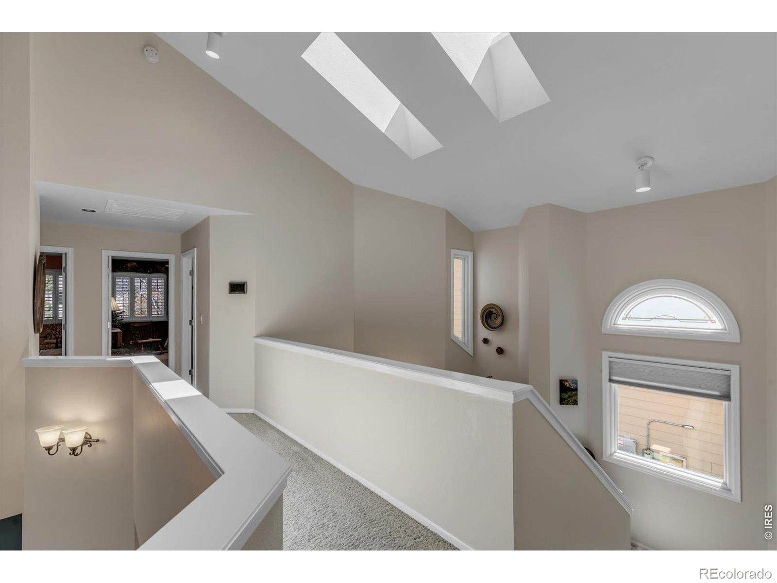 MLS Image #37 for 5564  stonewall place,boulder, Colorado