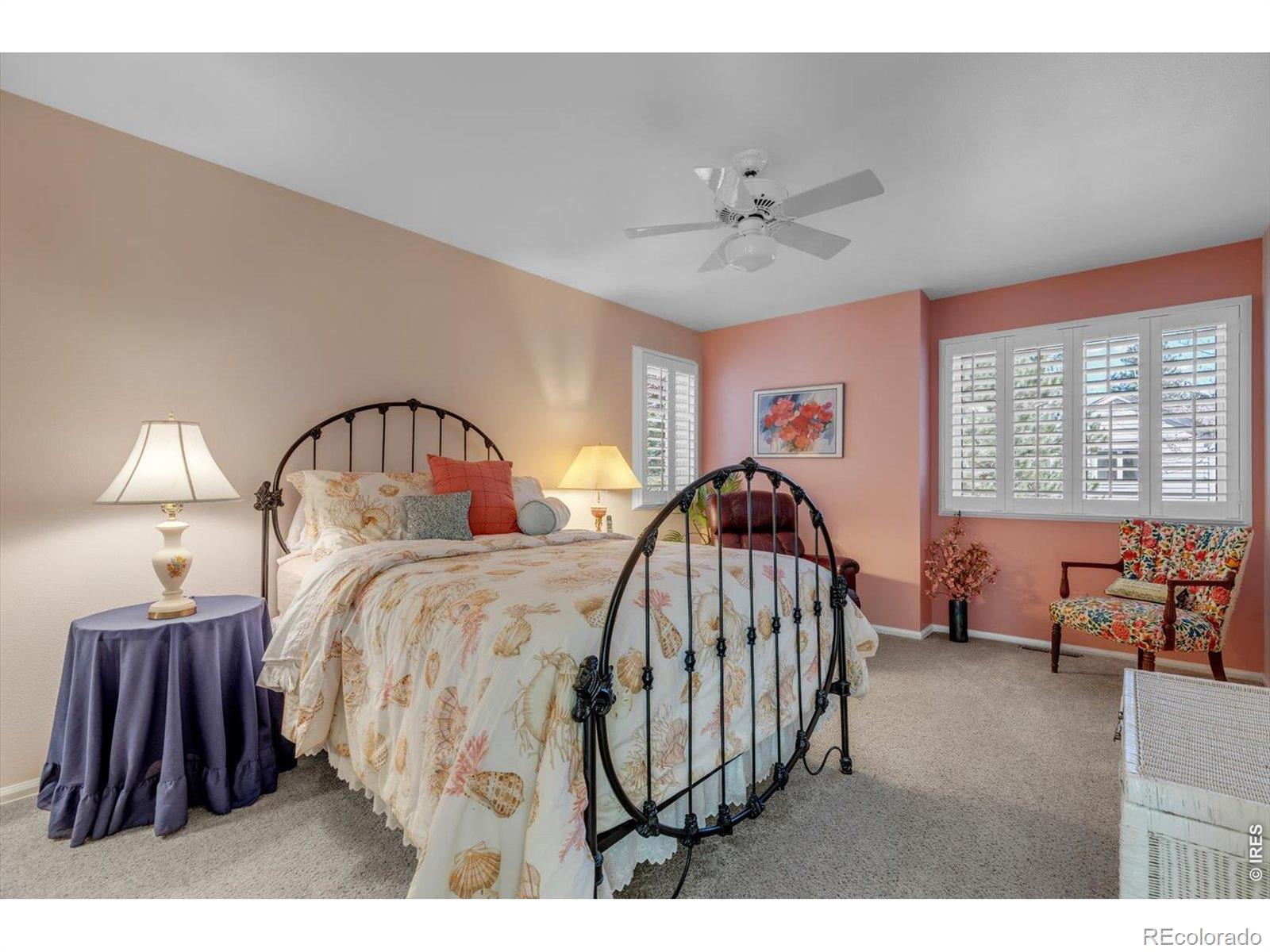 MLS Image #38 for 5564  stonewall place,boulder, Colorado