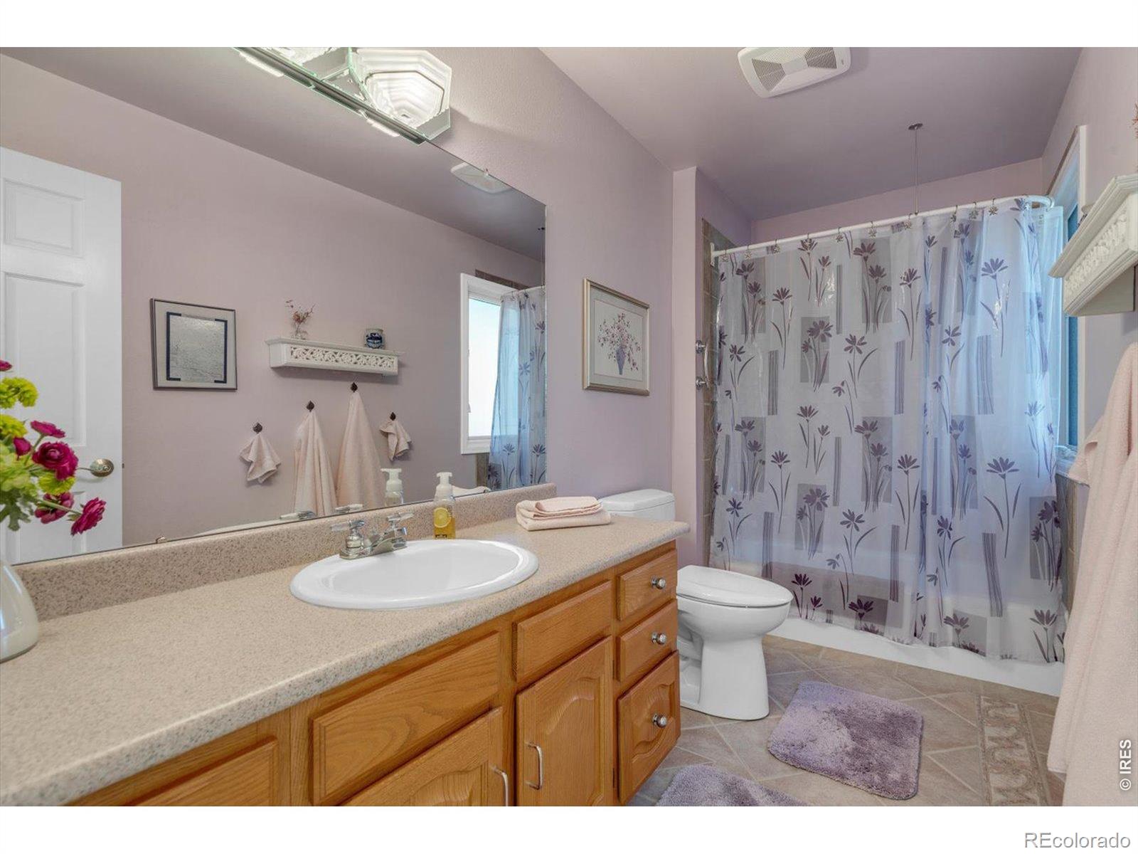 MLS Image #39 for 5564  stonewall place,boulder, Colorado