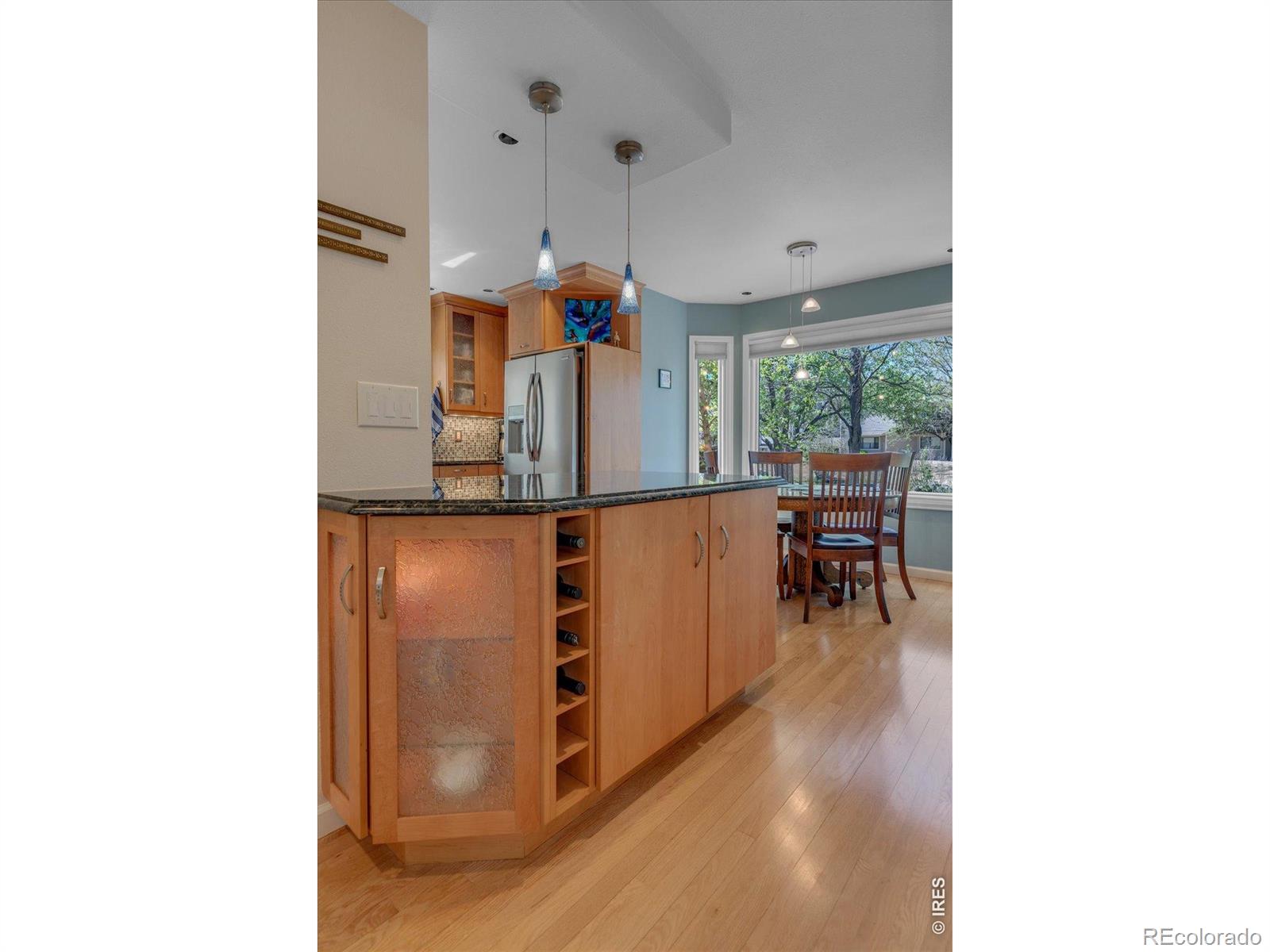 MLS Image #4 for 5564  stonewall place,boulder, Colorado