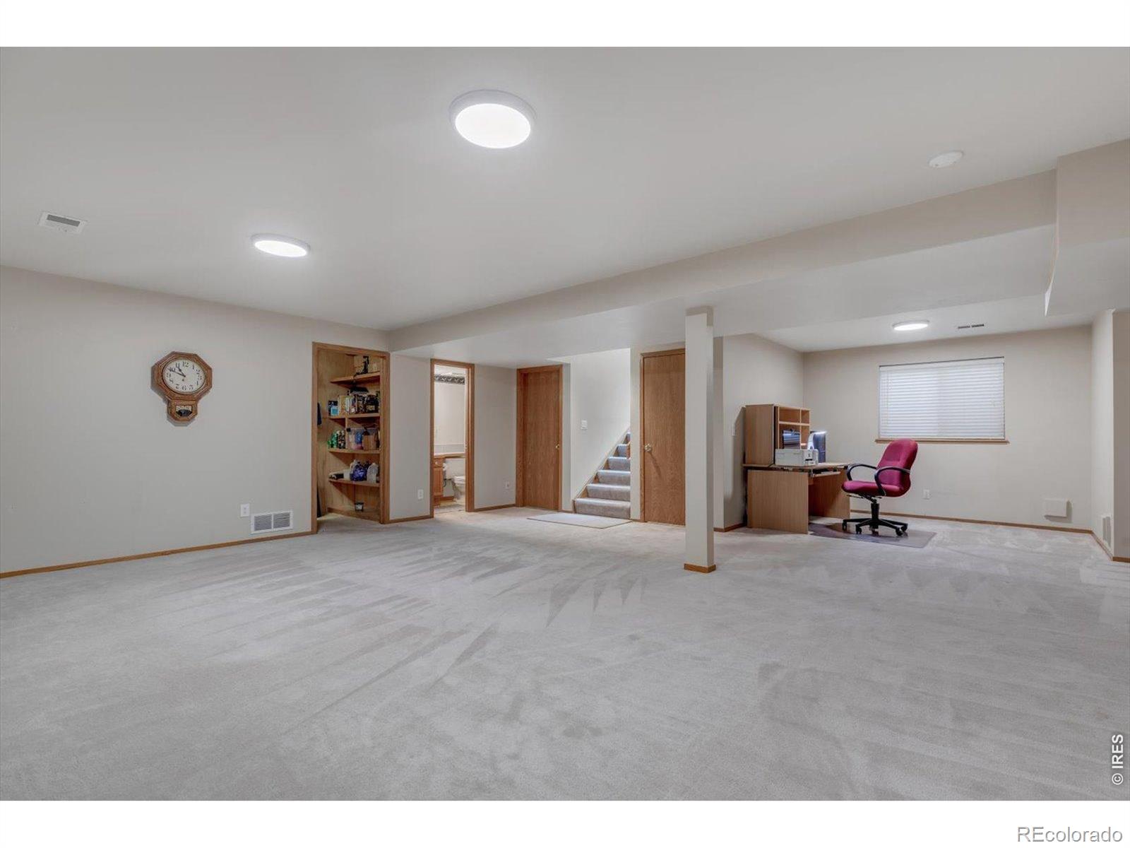 MLS Image #40 for 5564  stonewall place,boulder, Colorado