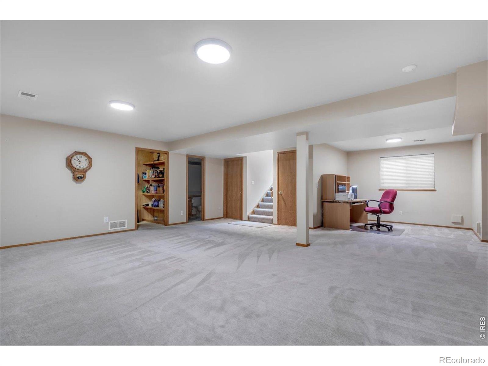 MLS Image #41 for 5564  stonewall place,boulder, Colorado