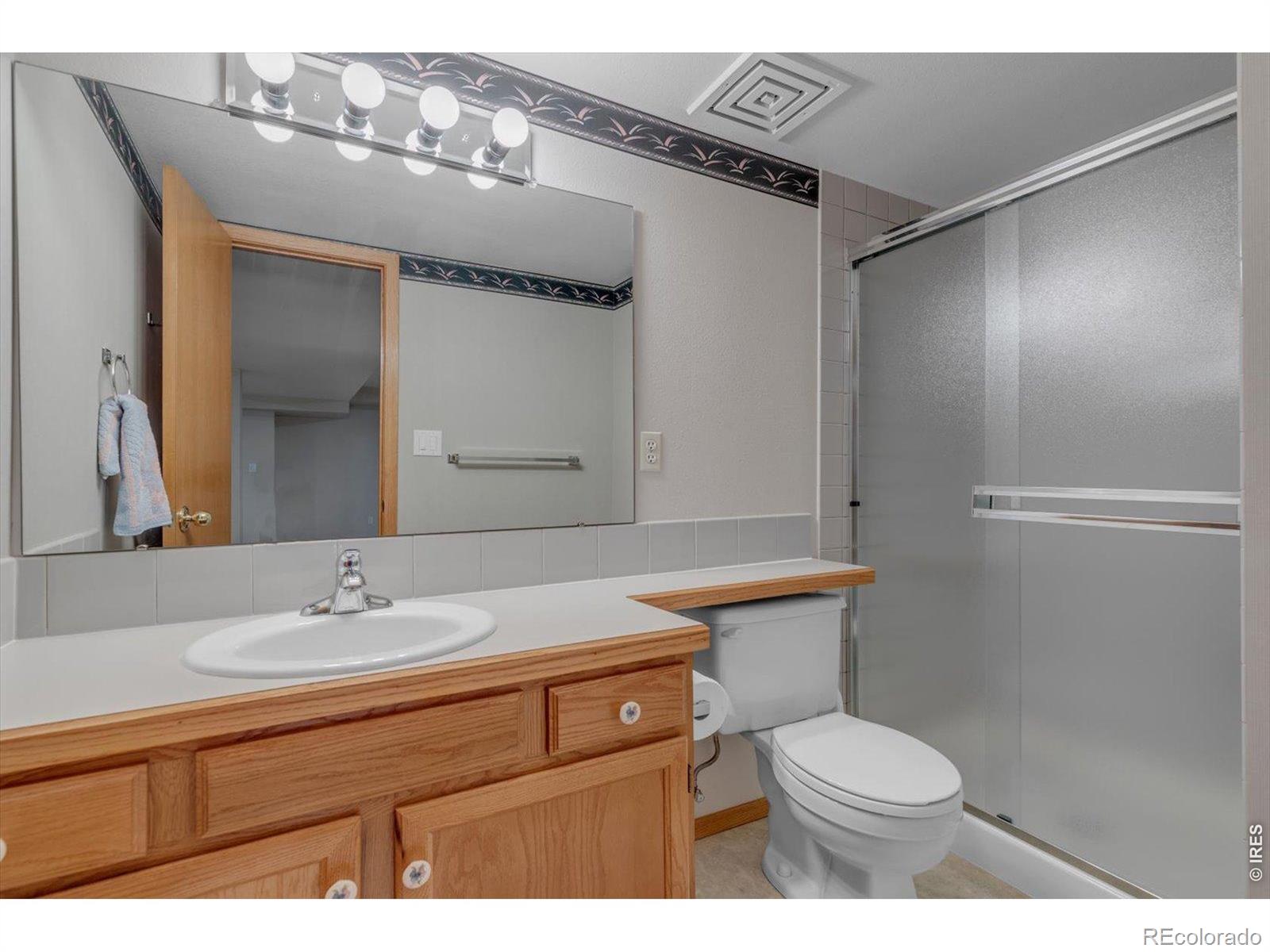 MLS Image #42 for 5564  stonewall place,boulder, Colorado