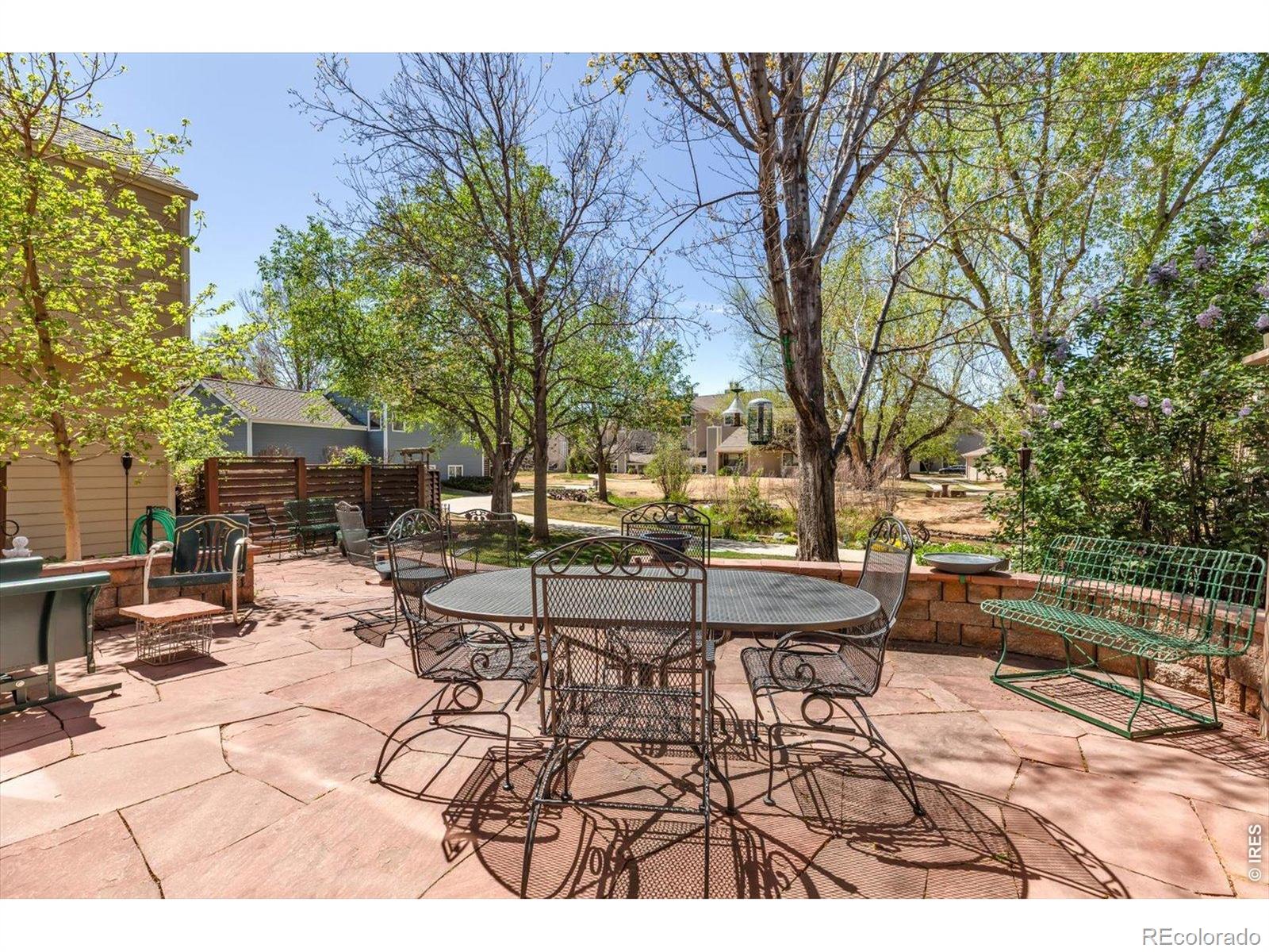 MLS Image #45 for 5564  stonewall place,boulder, Colorado