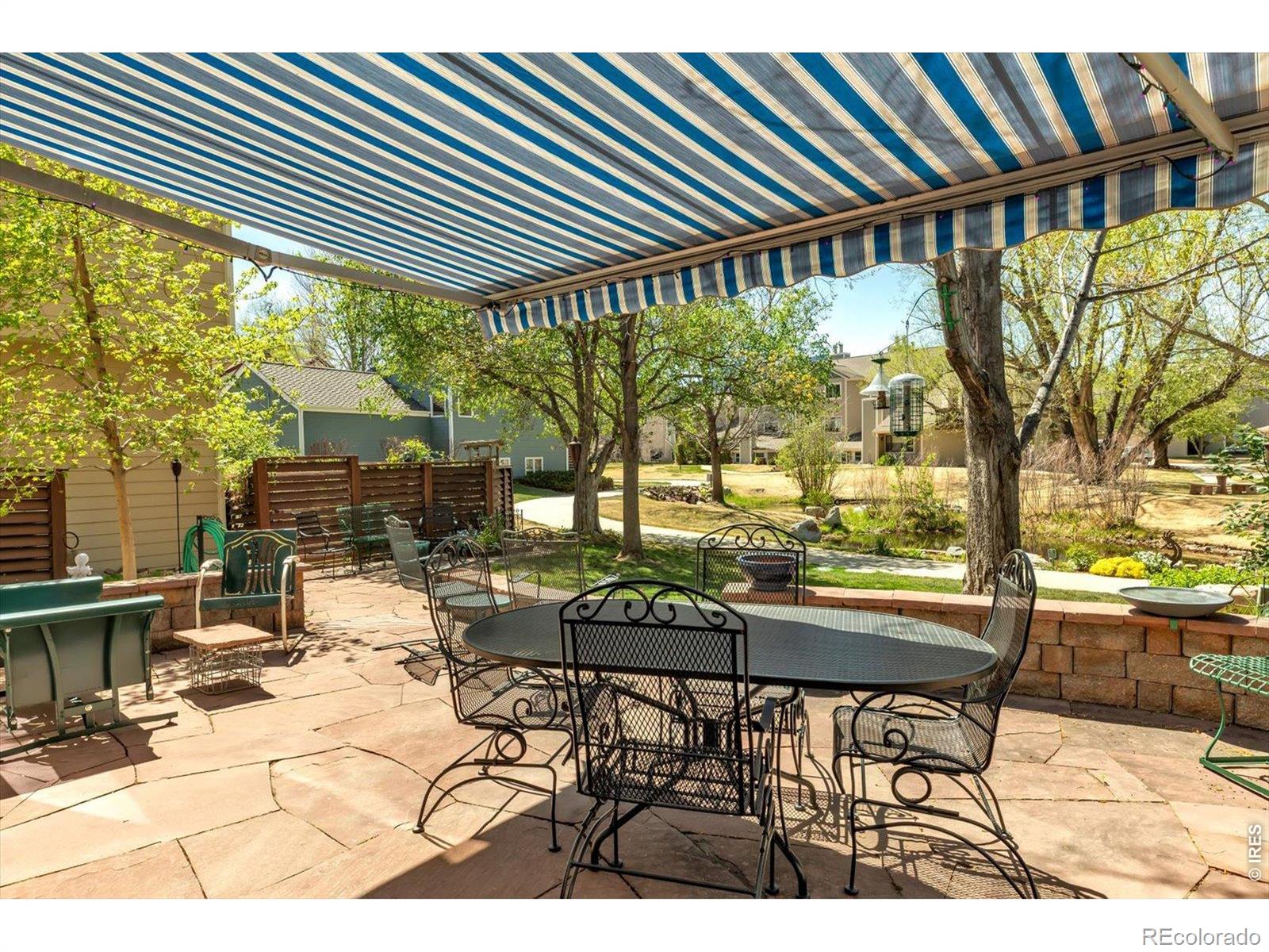 MLS Image #46 for 5564  stonewall place,boulder, Colorado