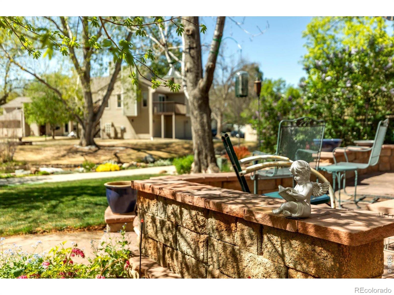 MLS Image #47 for 5564  stonewall place,boulder, Colorado