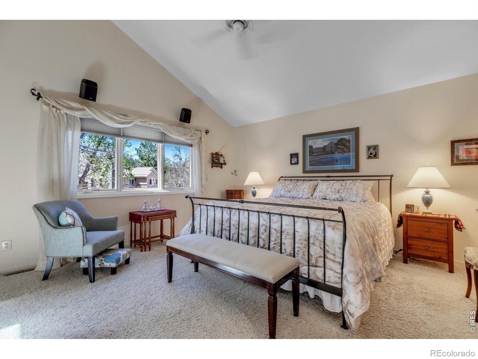 MLS Image #6 for 5564  stonewall place,boulder, Colorado