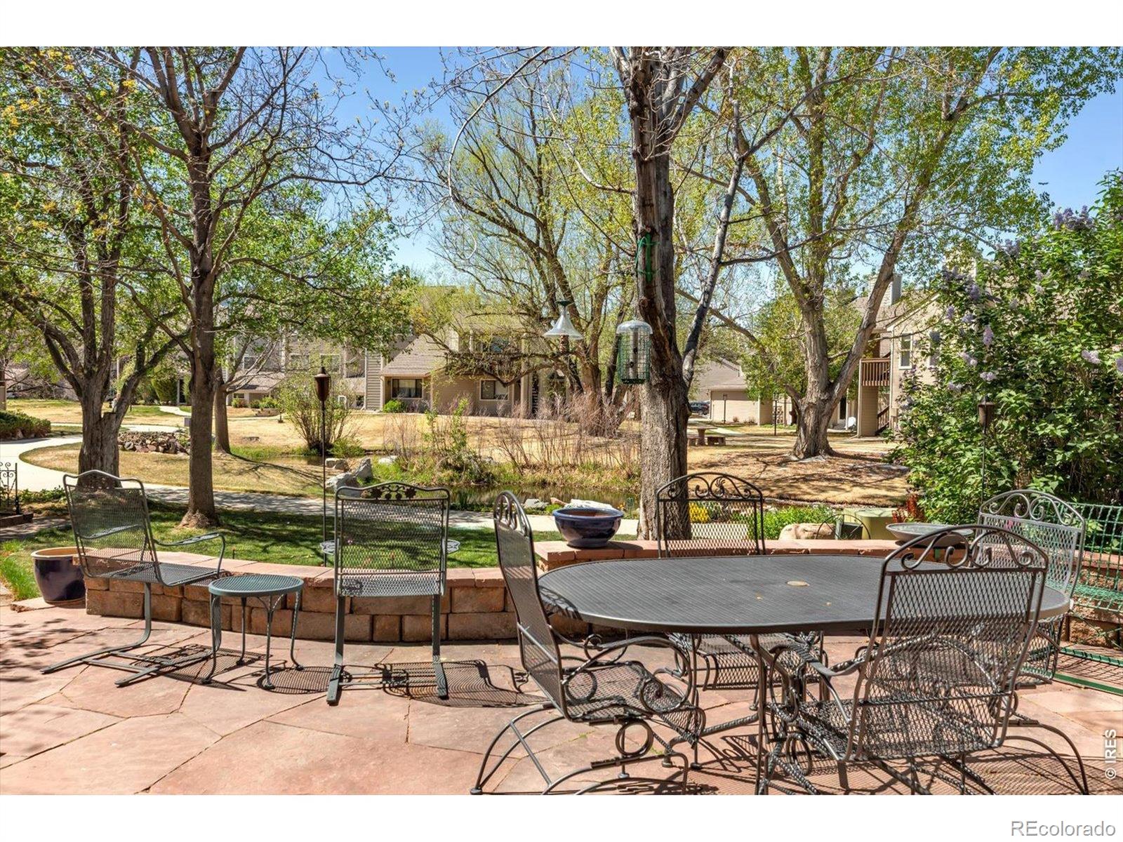 MLS Image #9 for 5564  stonewall place,boulder, Colorado