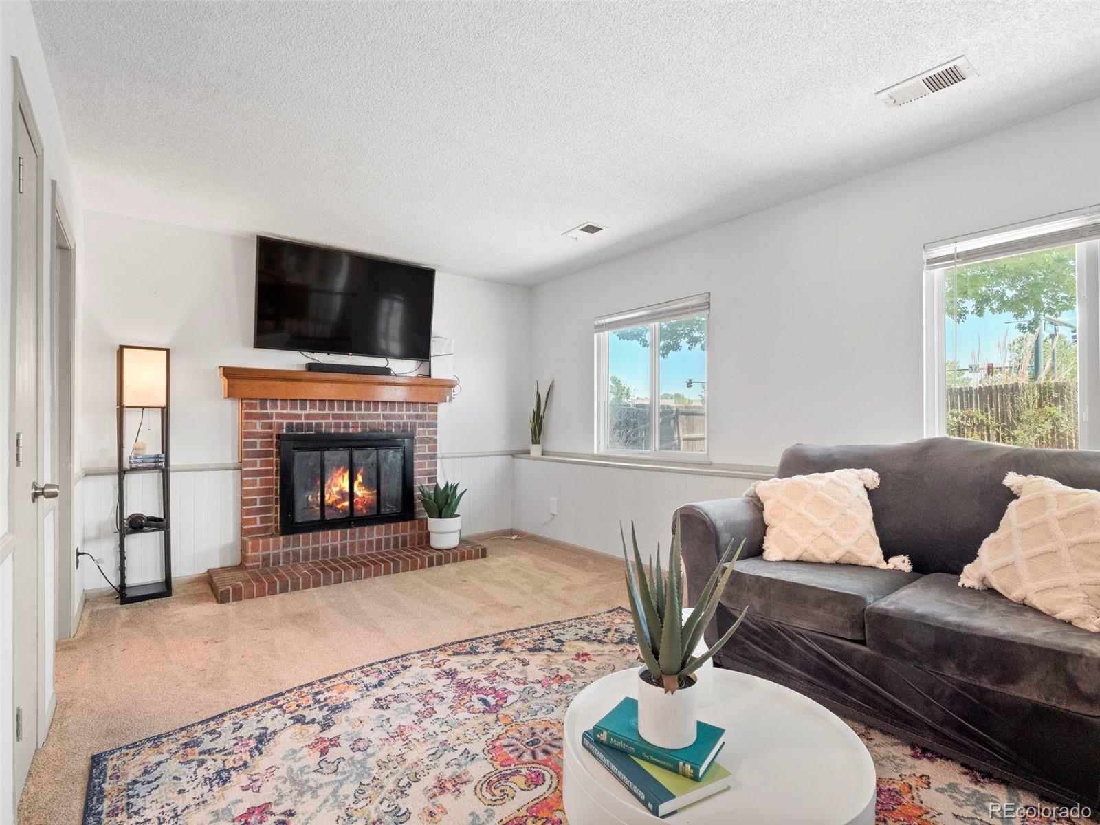 MLS Image #11 for 4594  granby way,denver, Colorado
