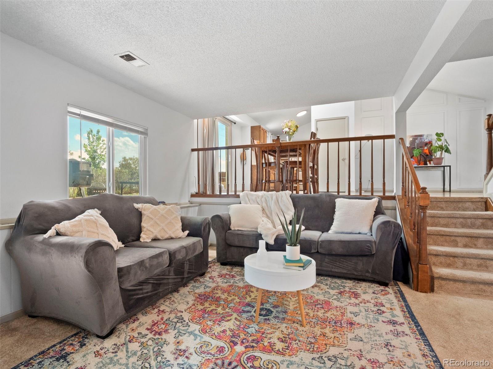 MLS Image #12 for 4594  granby way,denver, Colorado